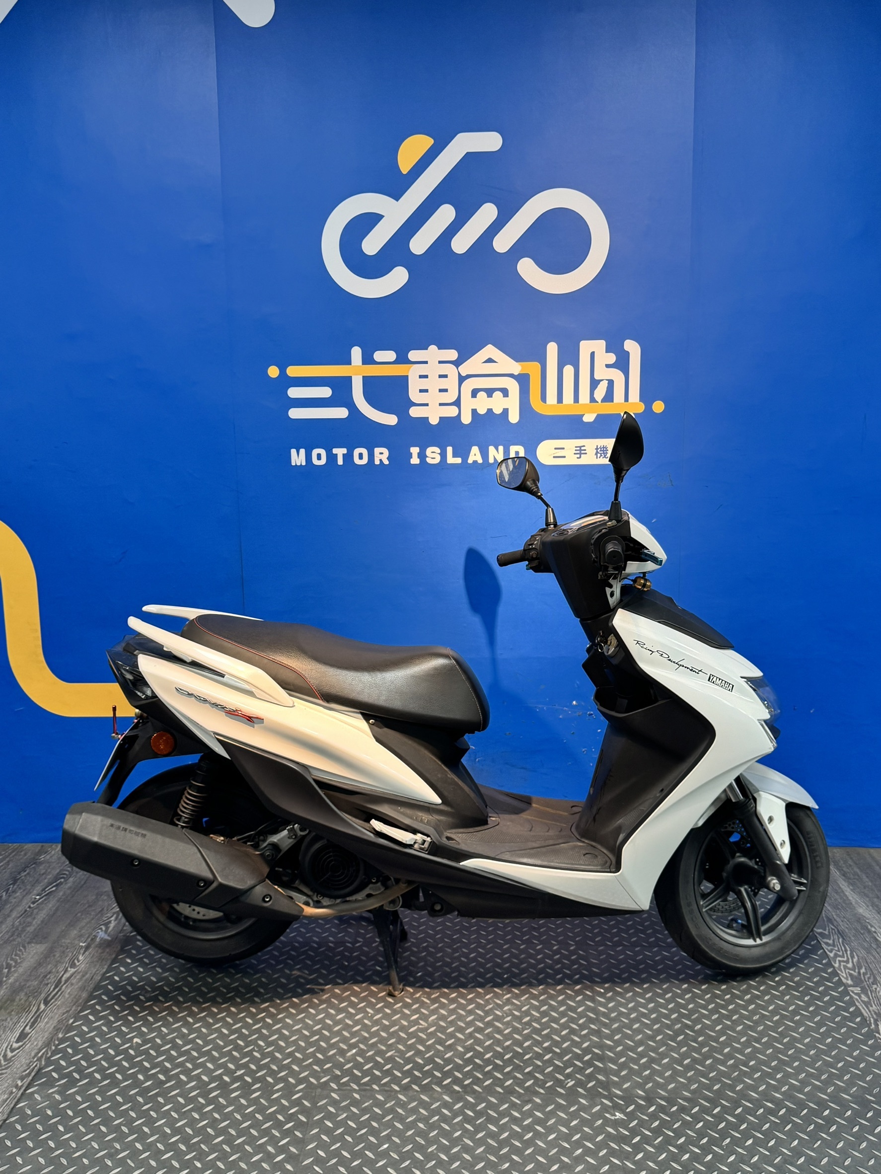 line_oa_chat_260421_170037_group_3