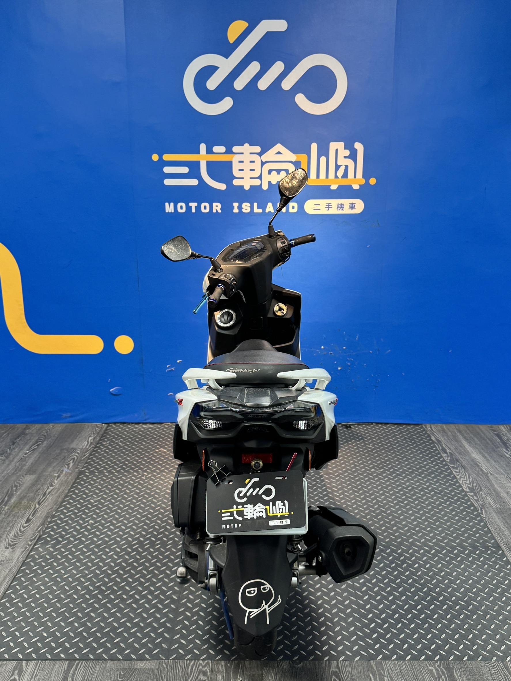 line_oa_chat_260421_170037_group_4