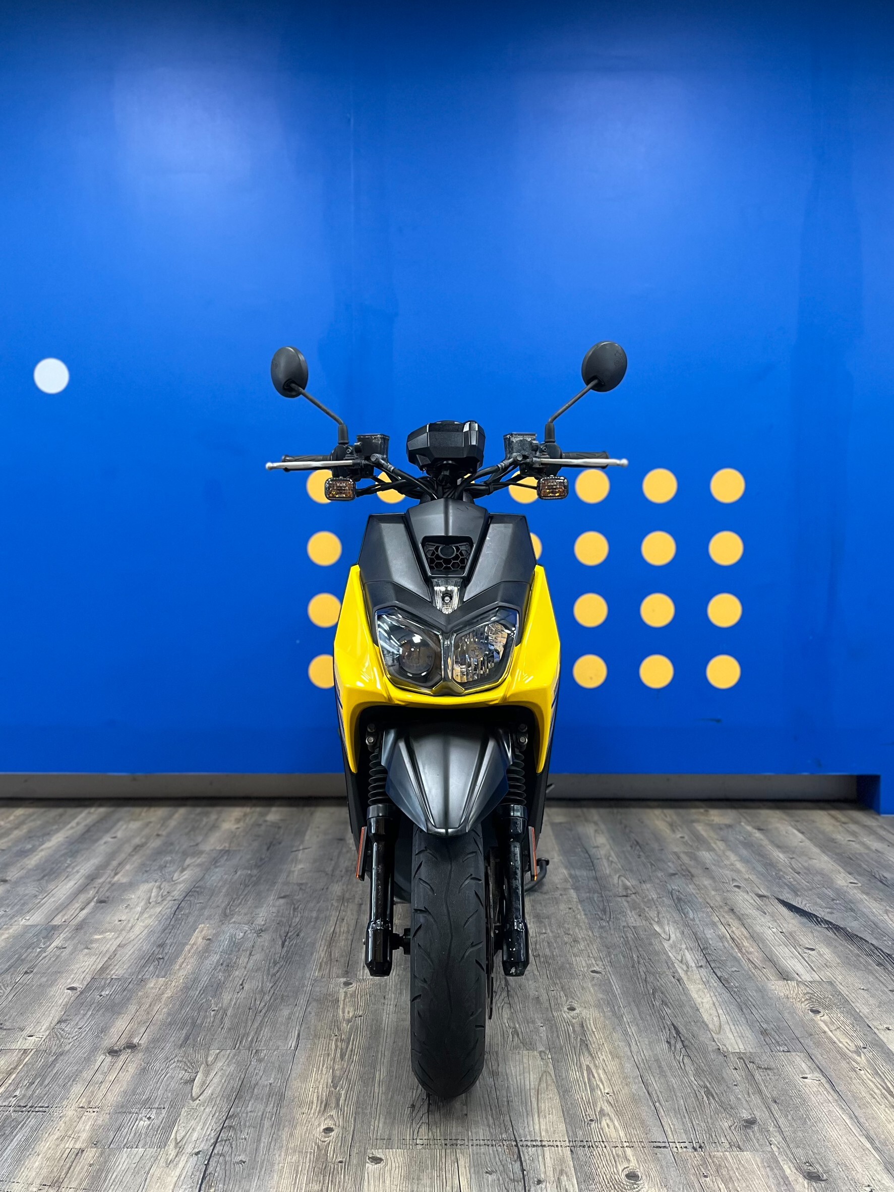 line_oa_chat_260422_182004_group_1