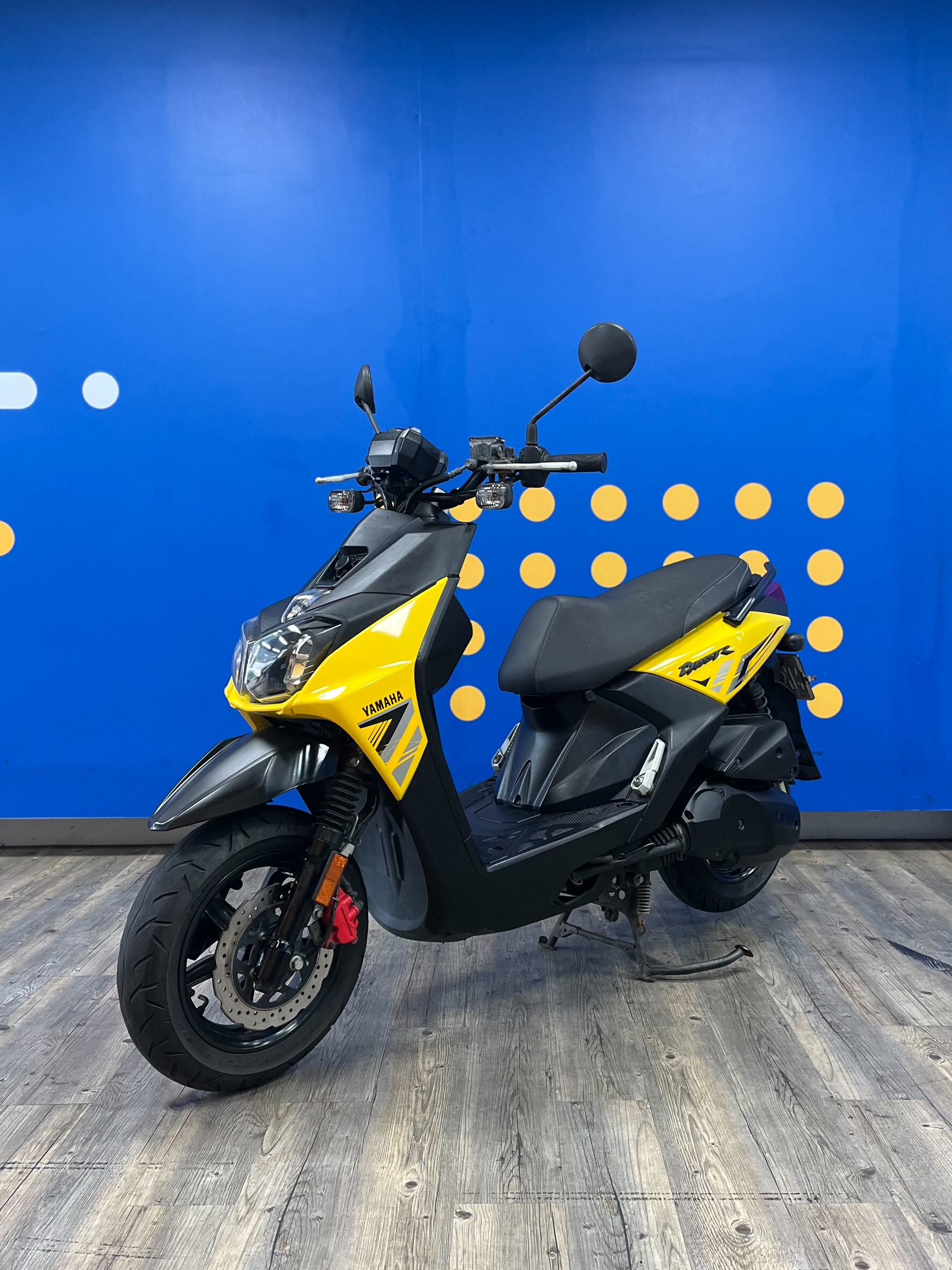 line_oa_chat_260422_182004_group_0