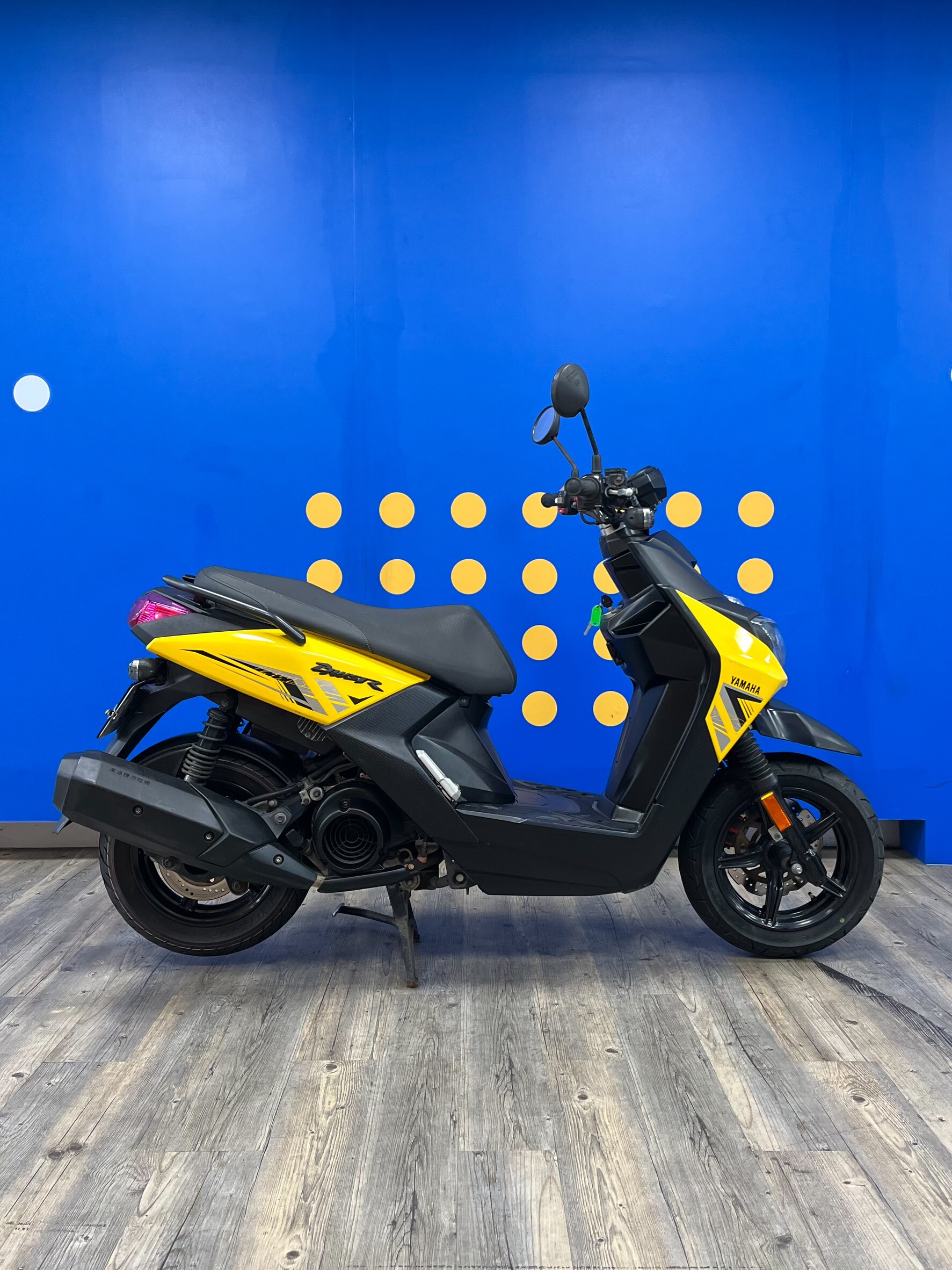 line_oa_chat_260422_182004_group_2