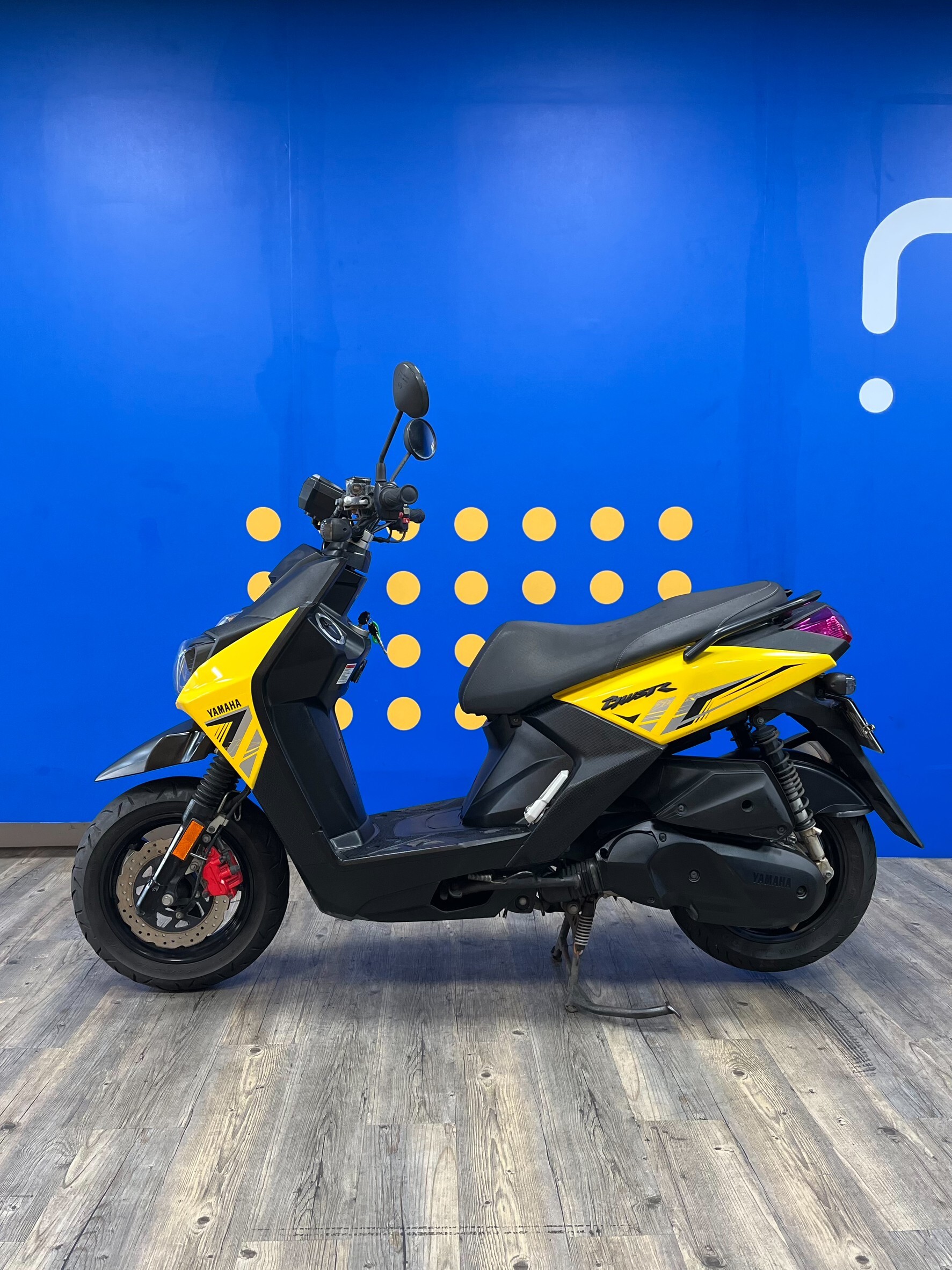 line_oa_chat_260422_182004_group_4