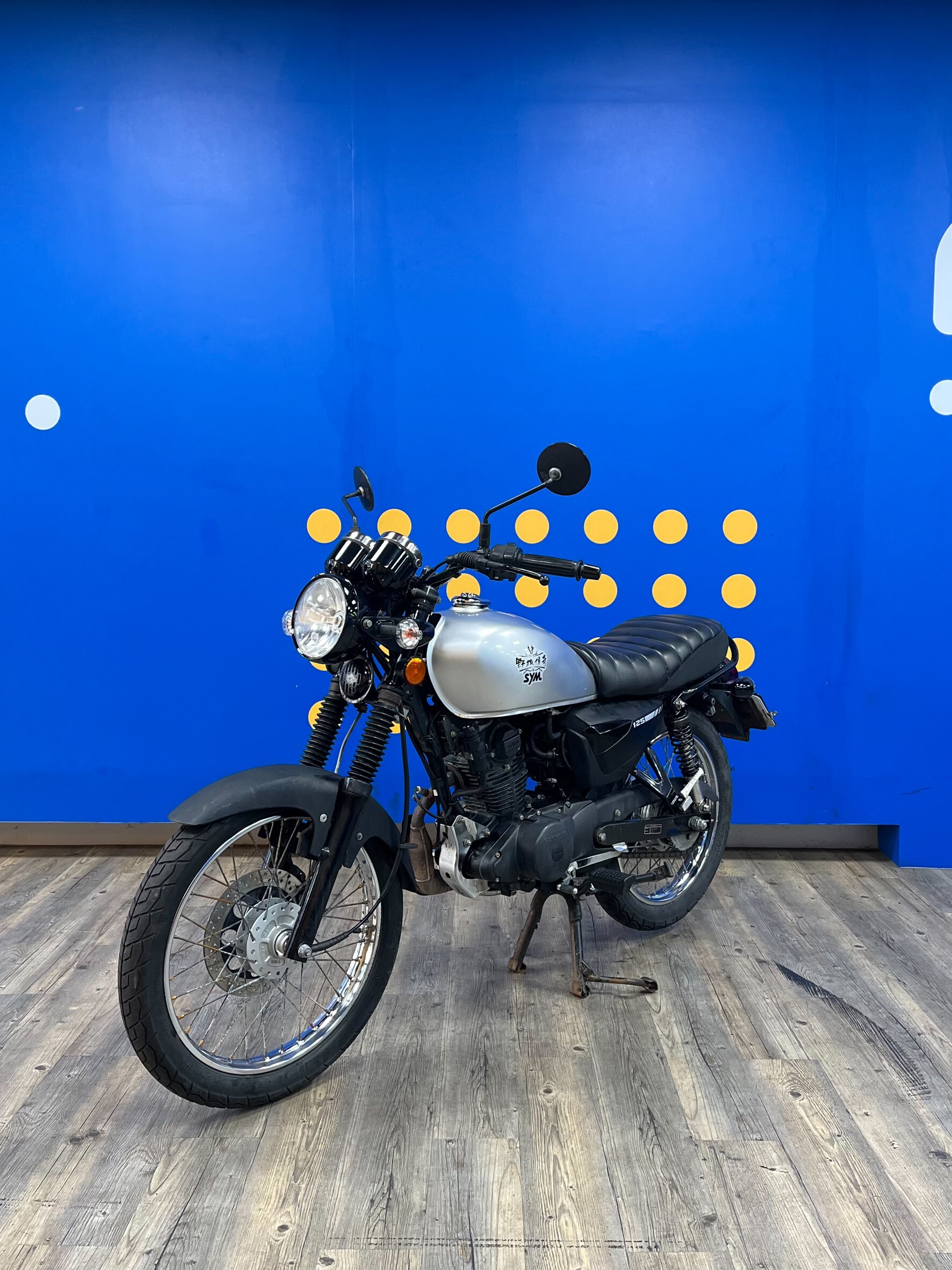 line_oa_chat_260422_183402_group_0