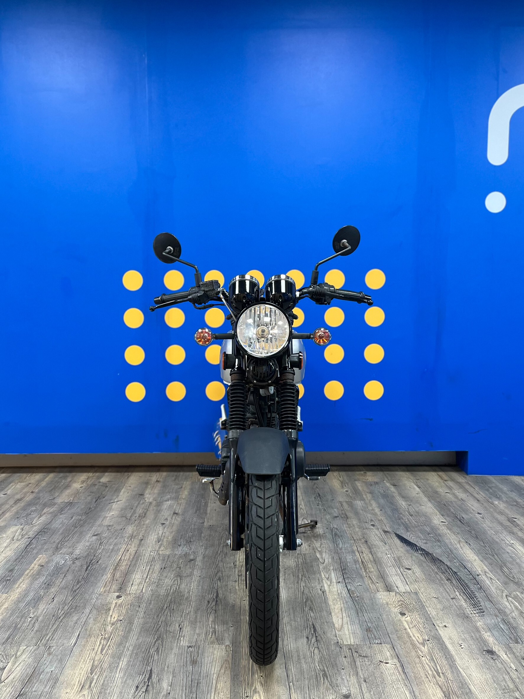 line_oa_chat_260422_183402_group_1