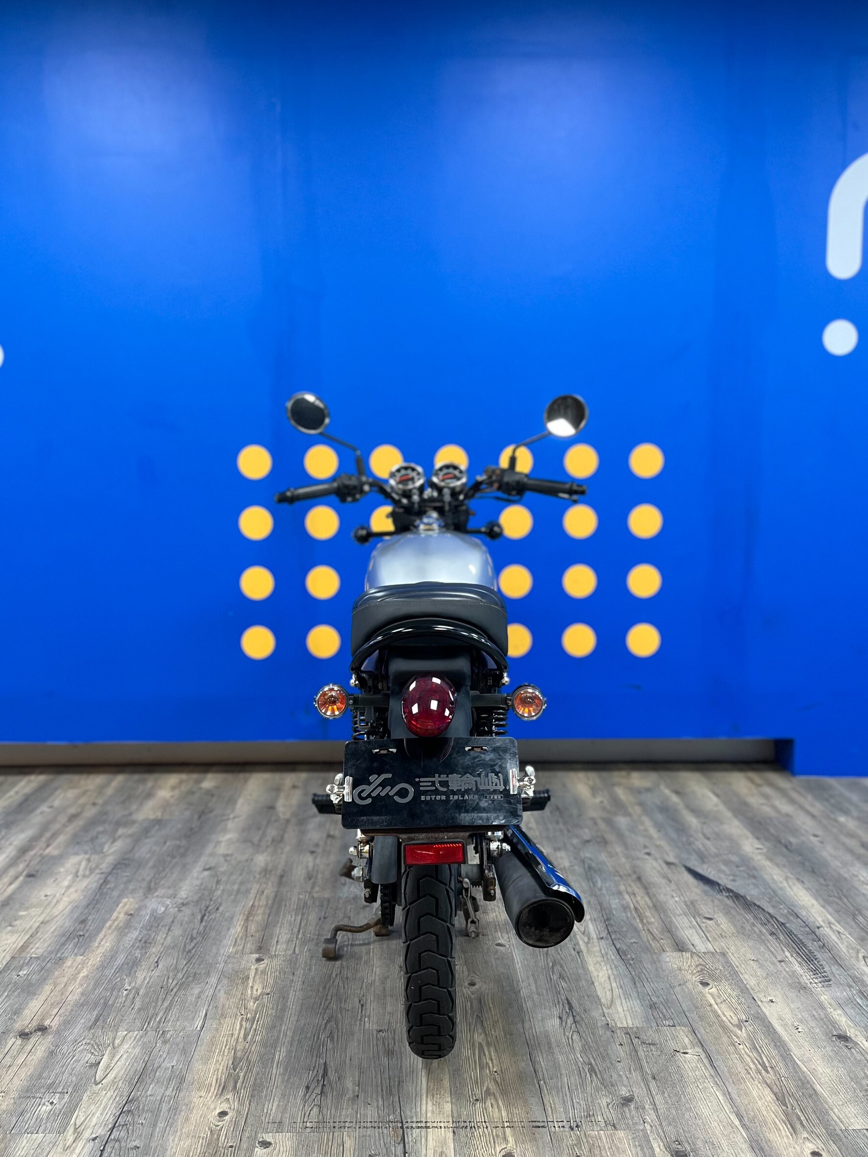 line_oa_chat_260422_183402_group_3