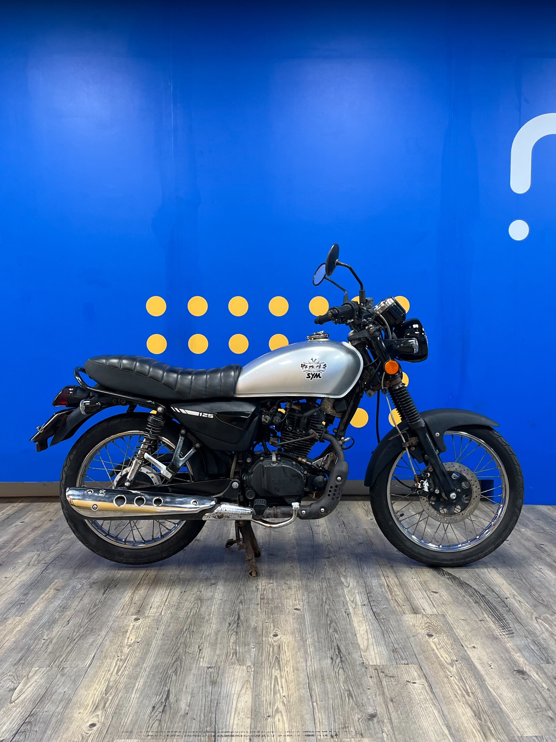 line_oa_chat_260422_183402_group_2