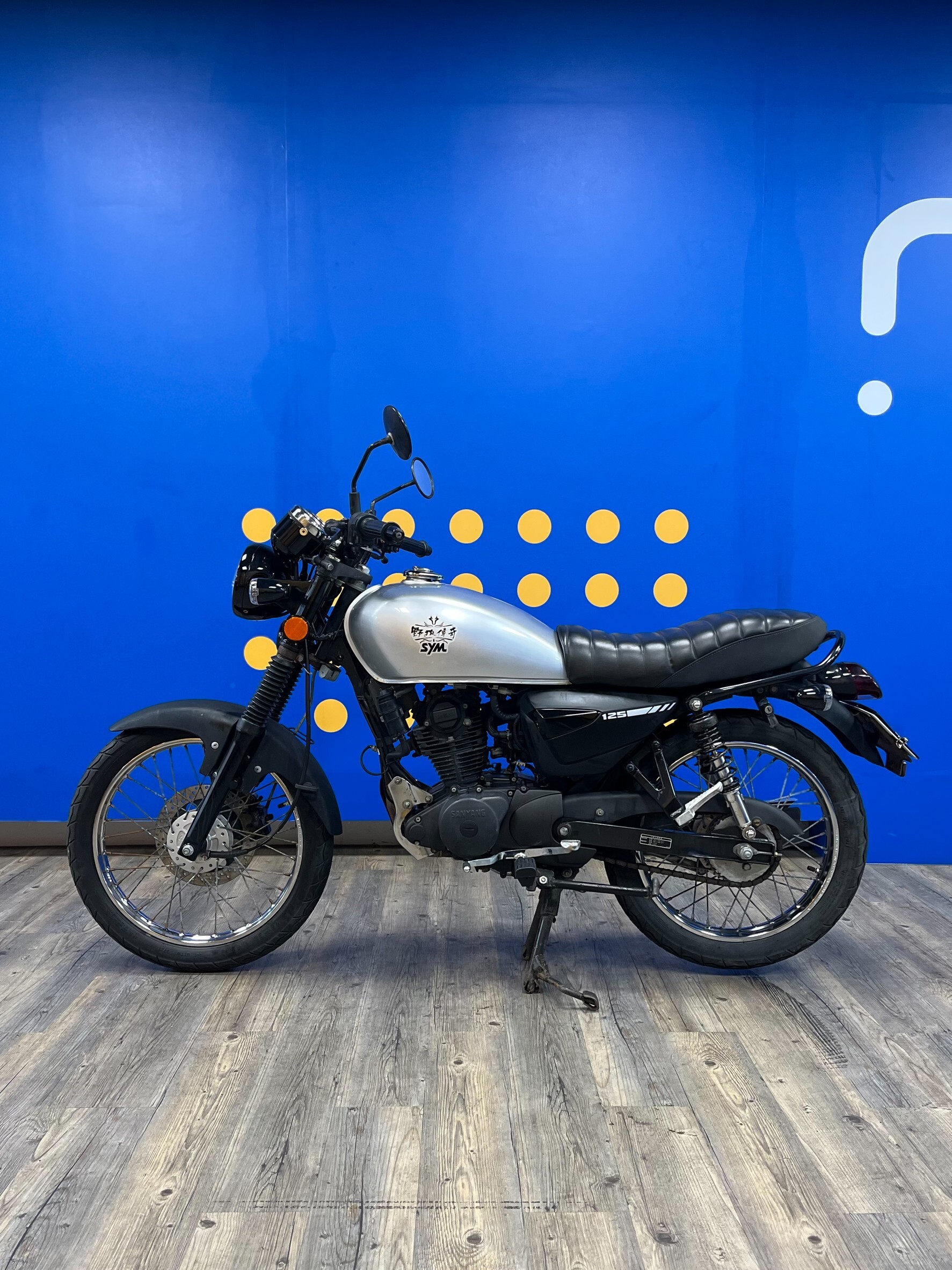 line_oa_chat_260422_183402_group_4