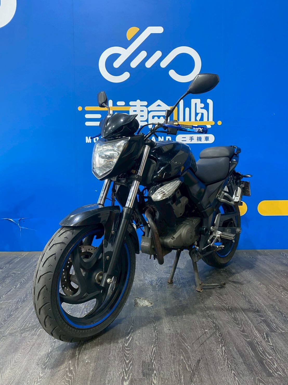 LINE_ALBUM_2010 三陽 T1 150 _588-HMC  $25000 里程 21XXX_260422_1