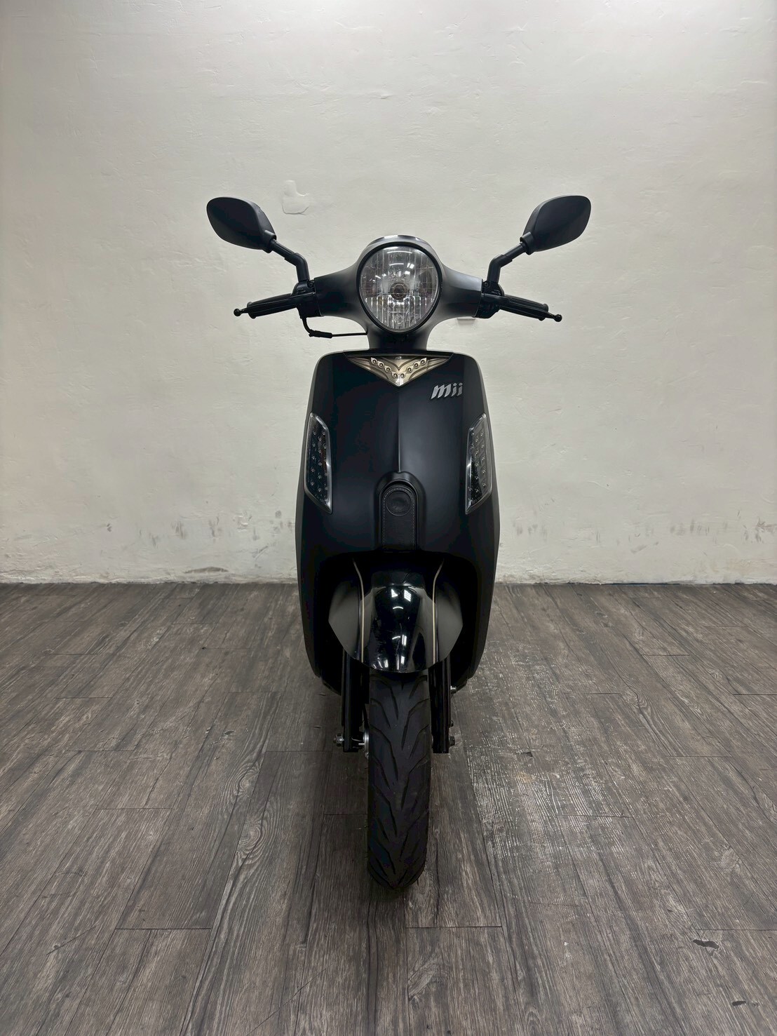 LINE_ALBUM_2018 三陽 NEW MII 110 _1722 $30000 里程54xxx_260423_1