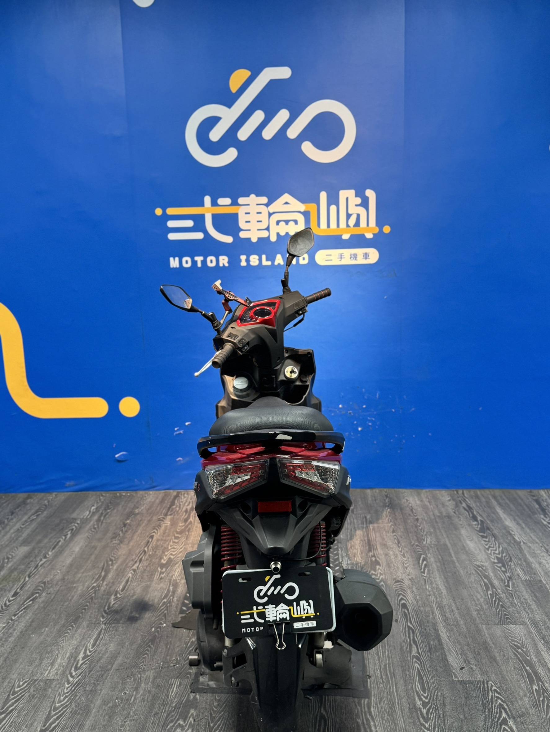 line_oa_chat_260325_180149_group_4