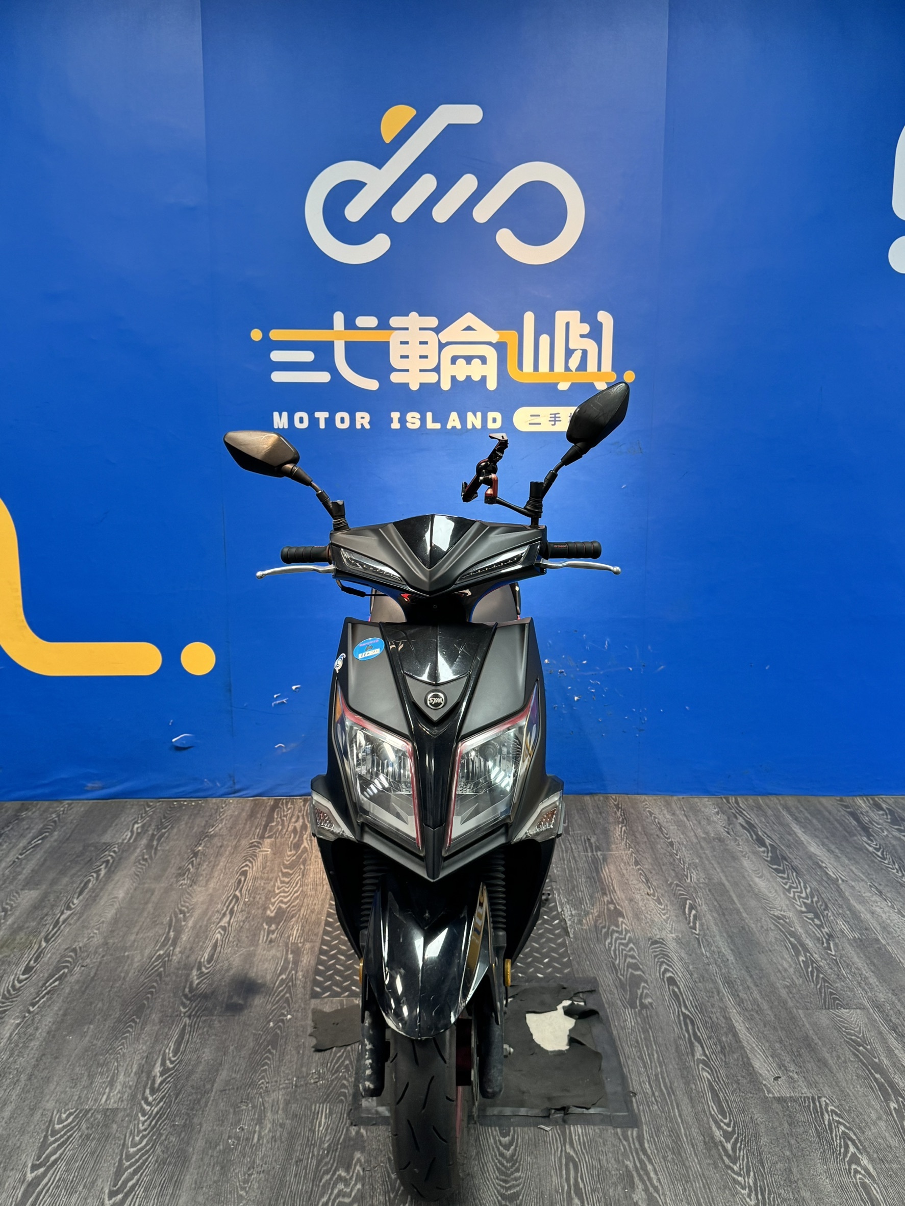 line_oa_chat_260325_180149_group_1