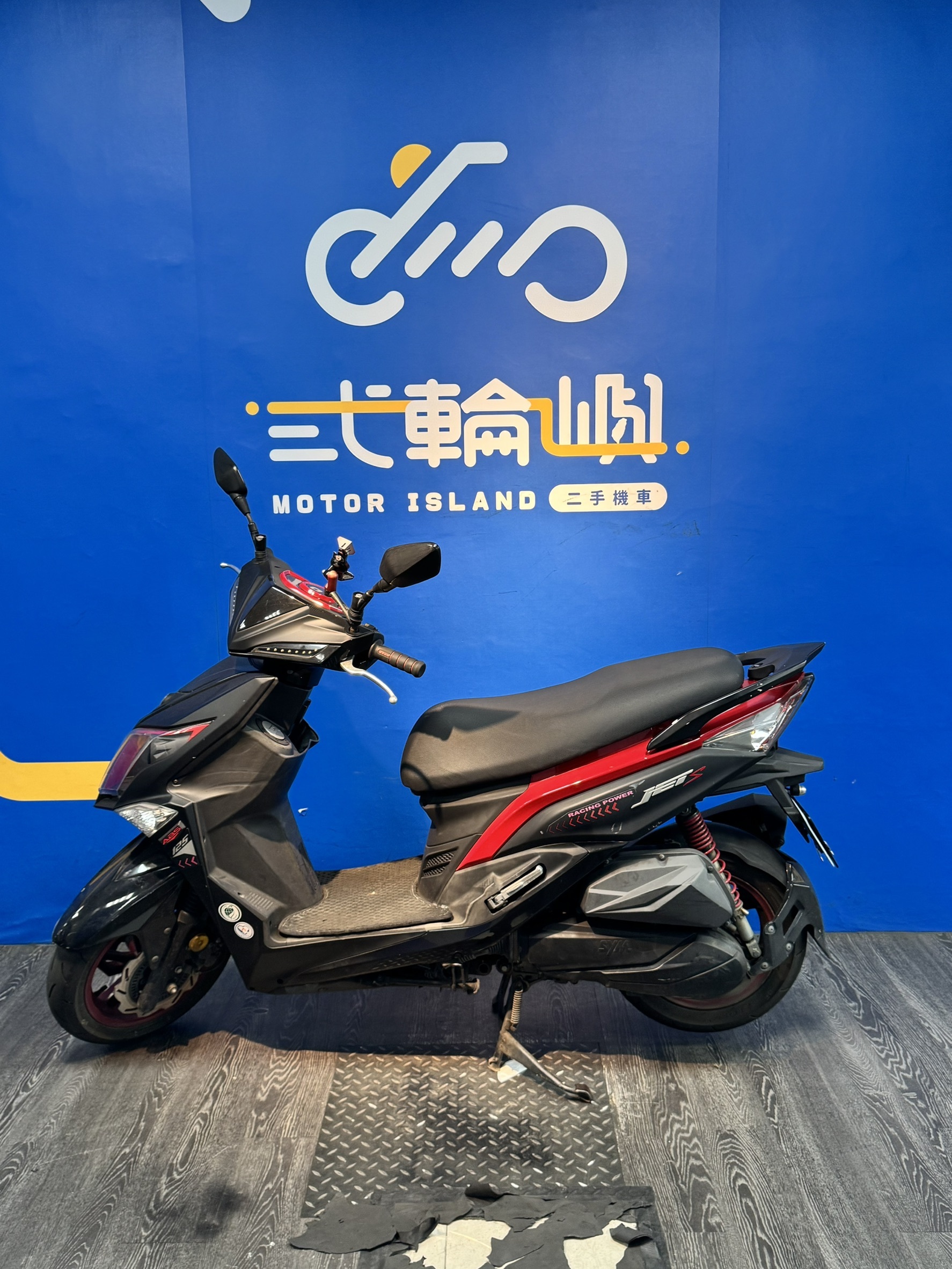 line_oa_chat_260325_180149_group_2