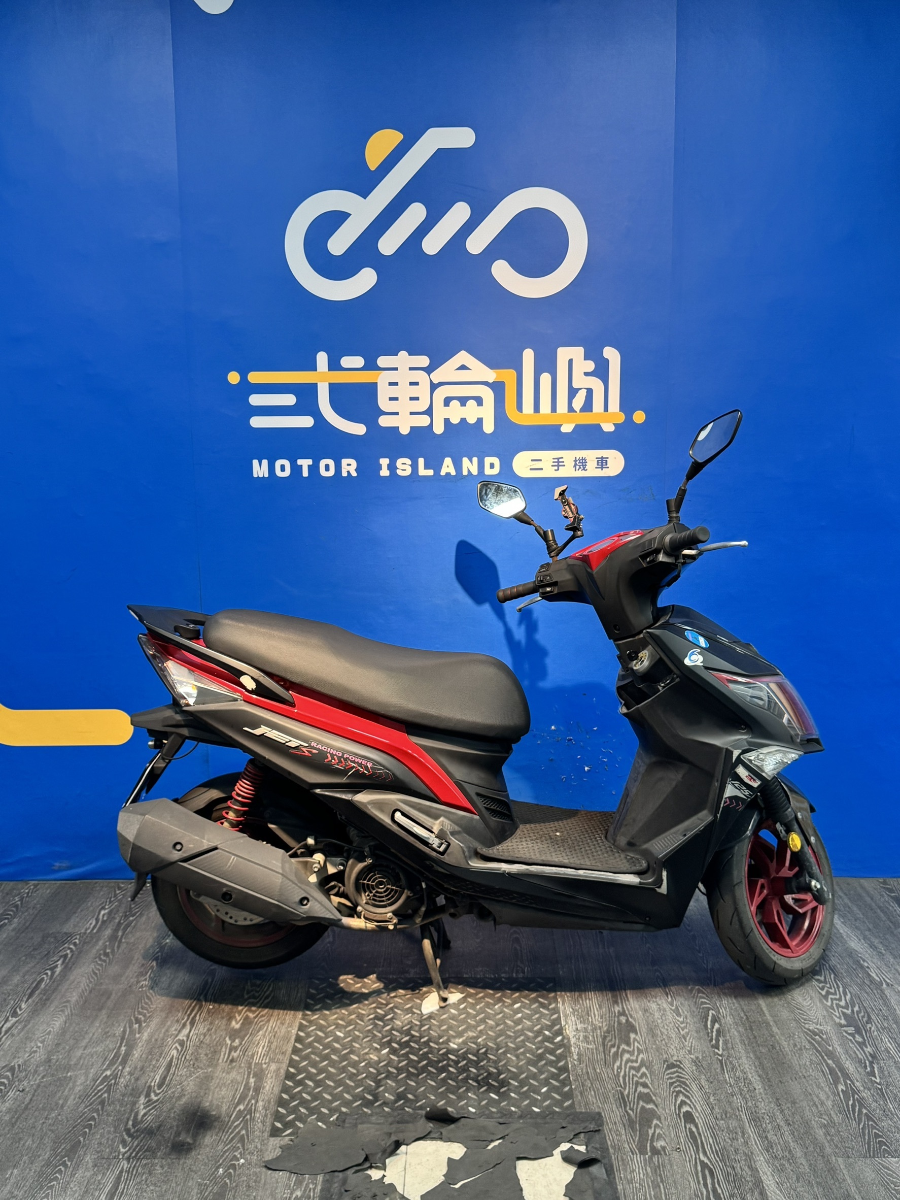 line_oa_chat_260325_180149_group_3