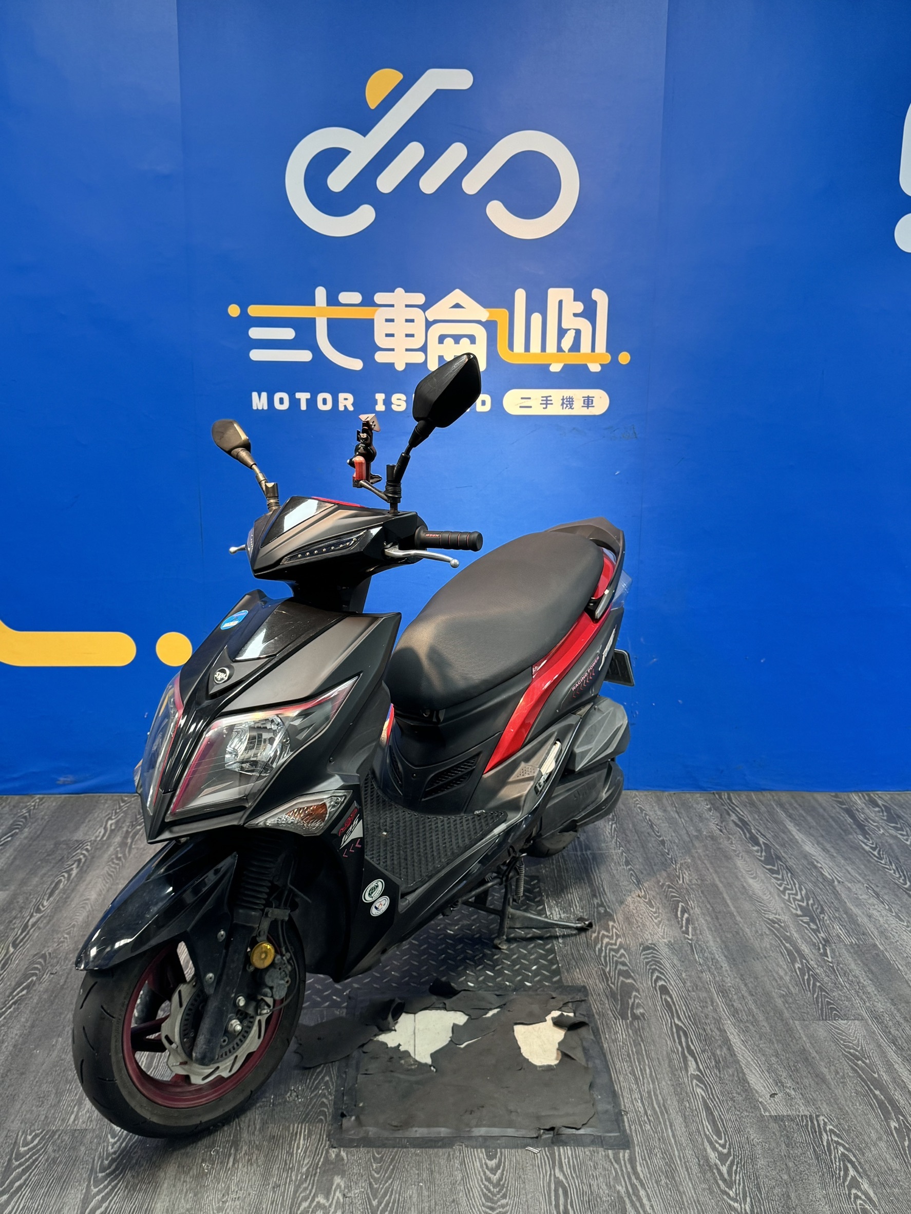 line_oa_chat_260325_180149_group_0