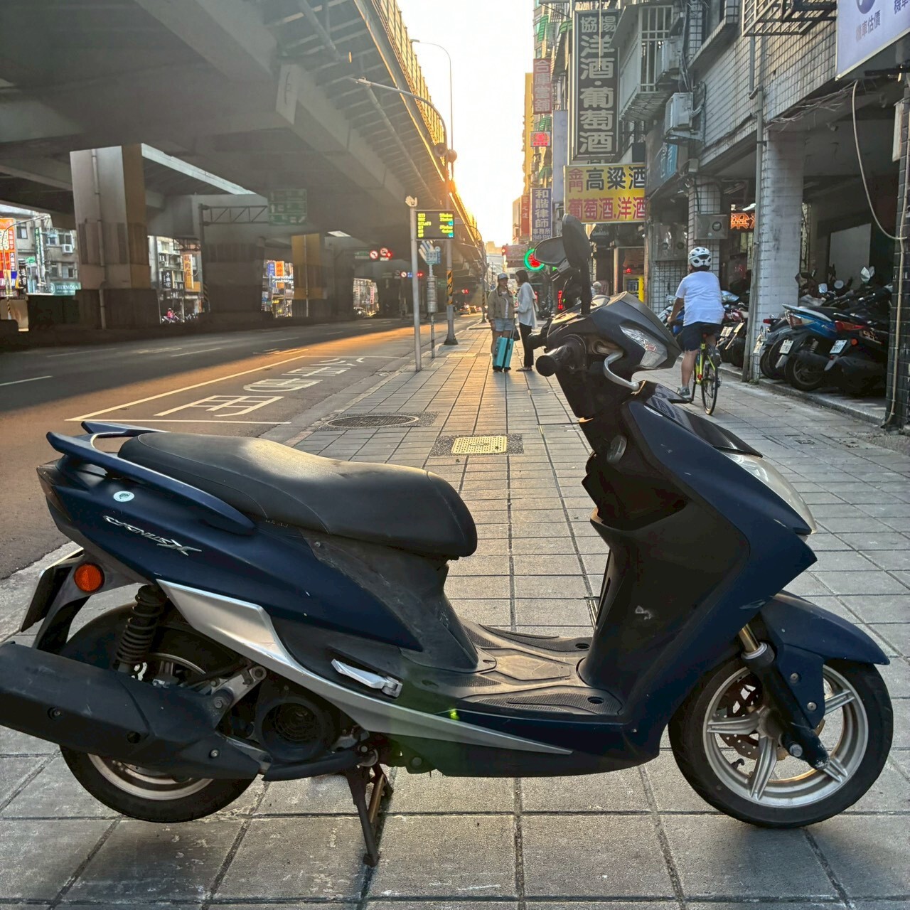 LINE_ALBUM__7701_260423_5