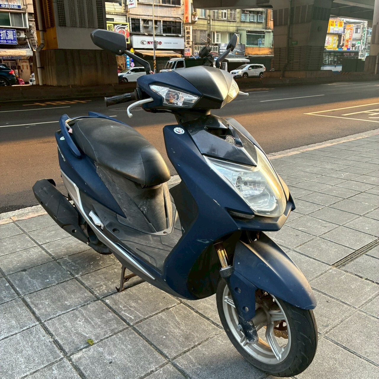 LINE_ALBUM__7701_260423_3