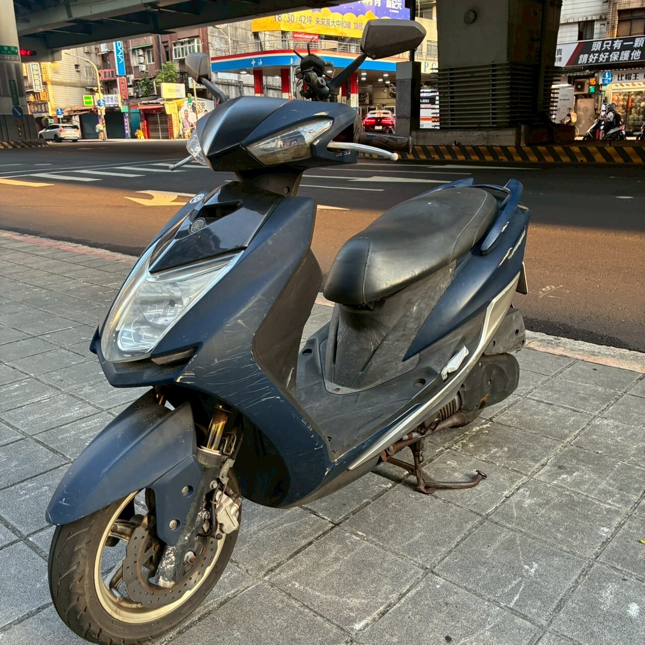 LINE_ALBUM__7701_260423_2