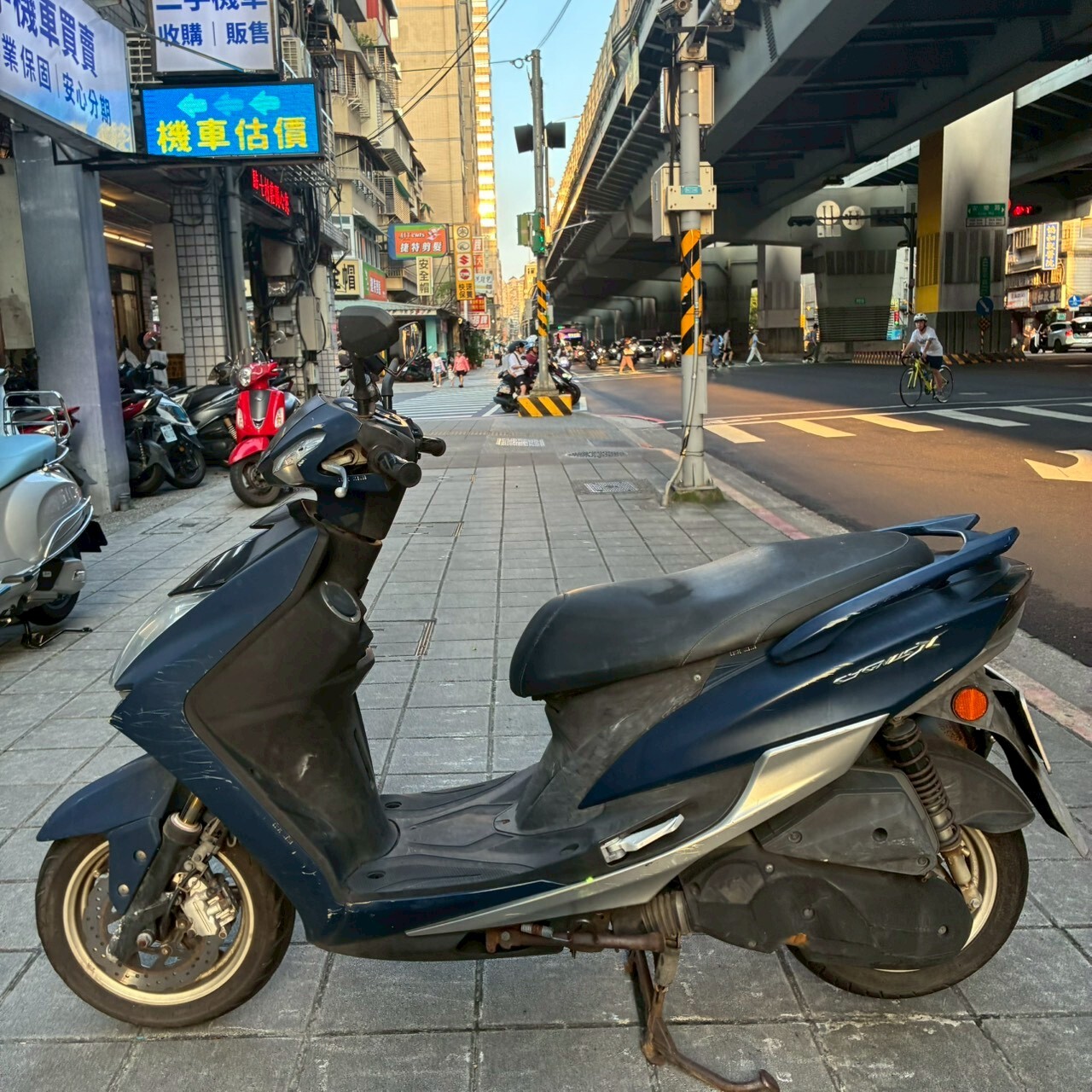 LINE_ALBUM__7701_260423_4