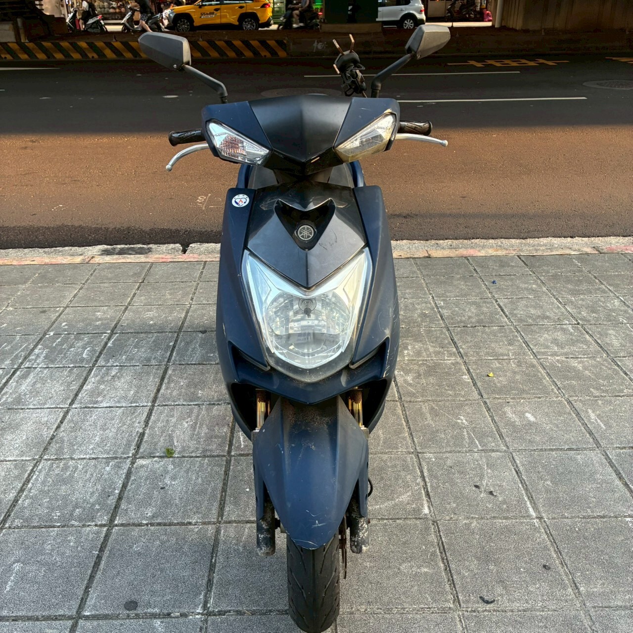 LINE_ALBUM__7701_260423_1