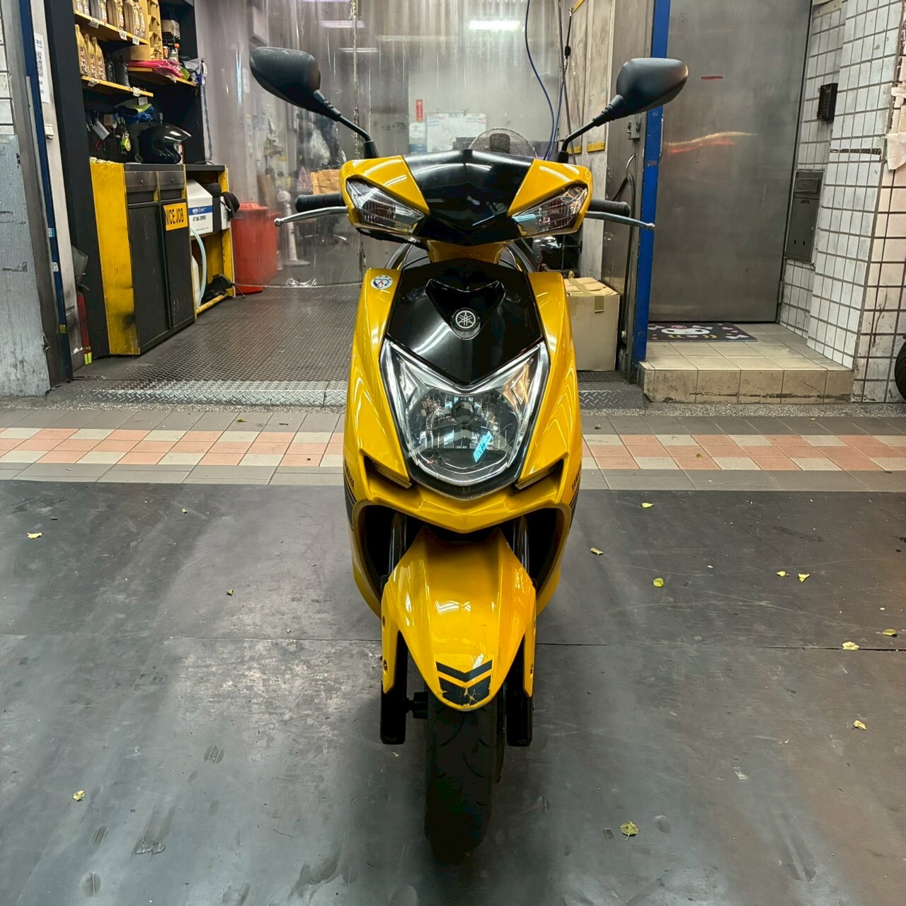 LINE_ALBUM__6790_260423_1