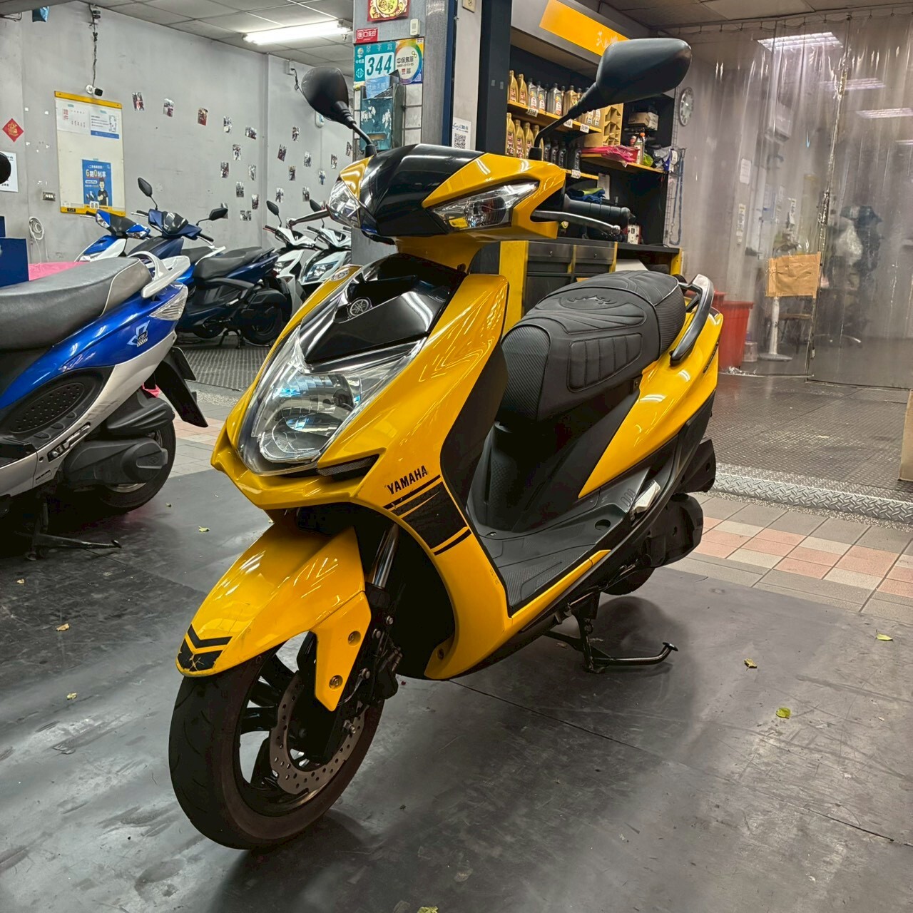 LINE_ALBUM__6790_260423_2