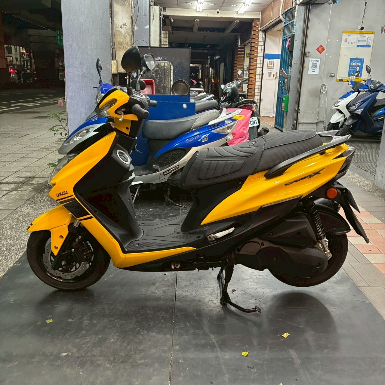 LINE_ALBUM__6790_260423_4