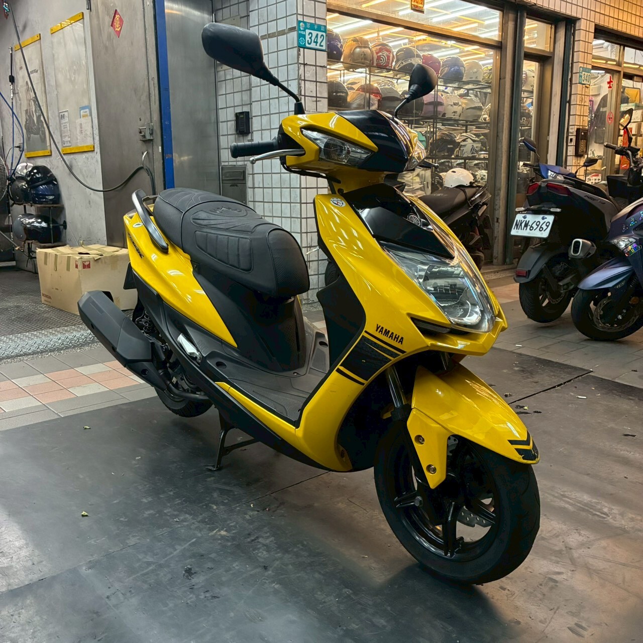 LINE_ALBUM__6790_260423_3