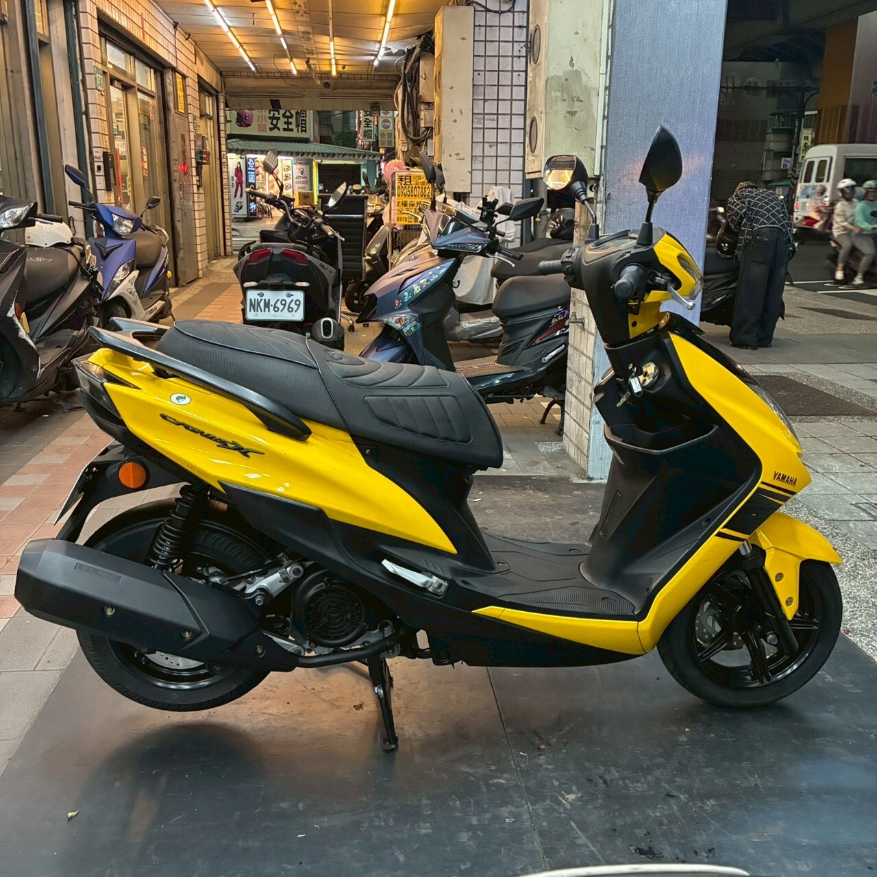 LINE_ALBUM__6790_260423_5