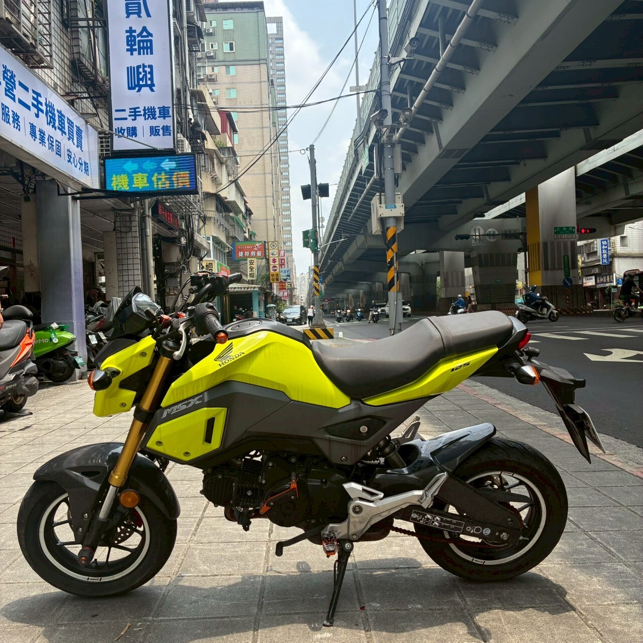 LINE_ALBUM__3206_260423_3