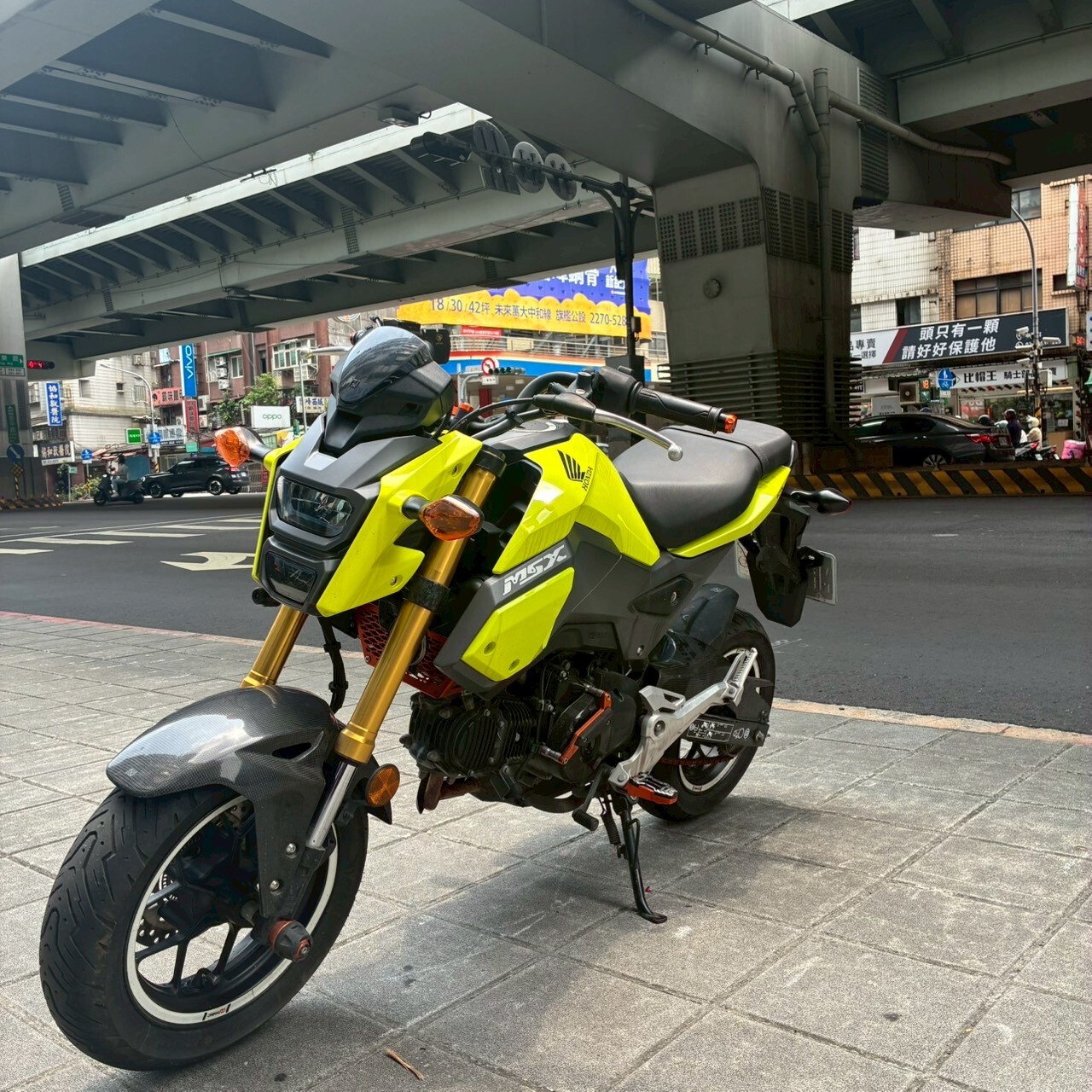 LINE_ALBUM__3206_260423_2