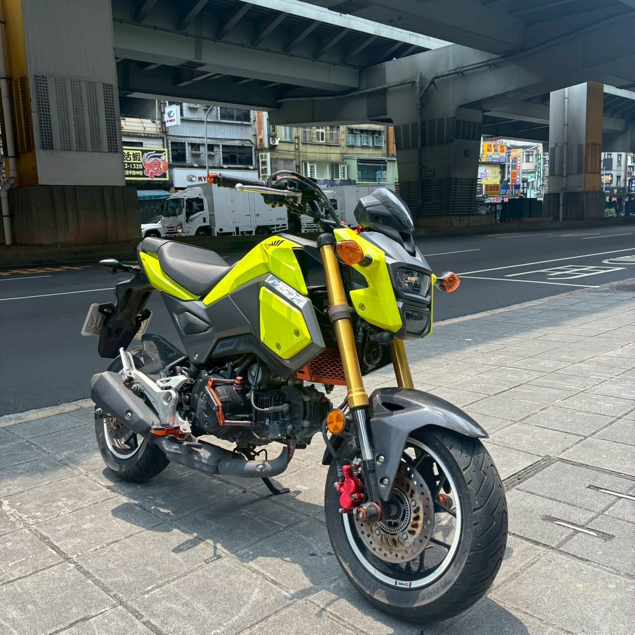 LINE_ALBUM__3206_260423_4