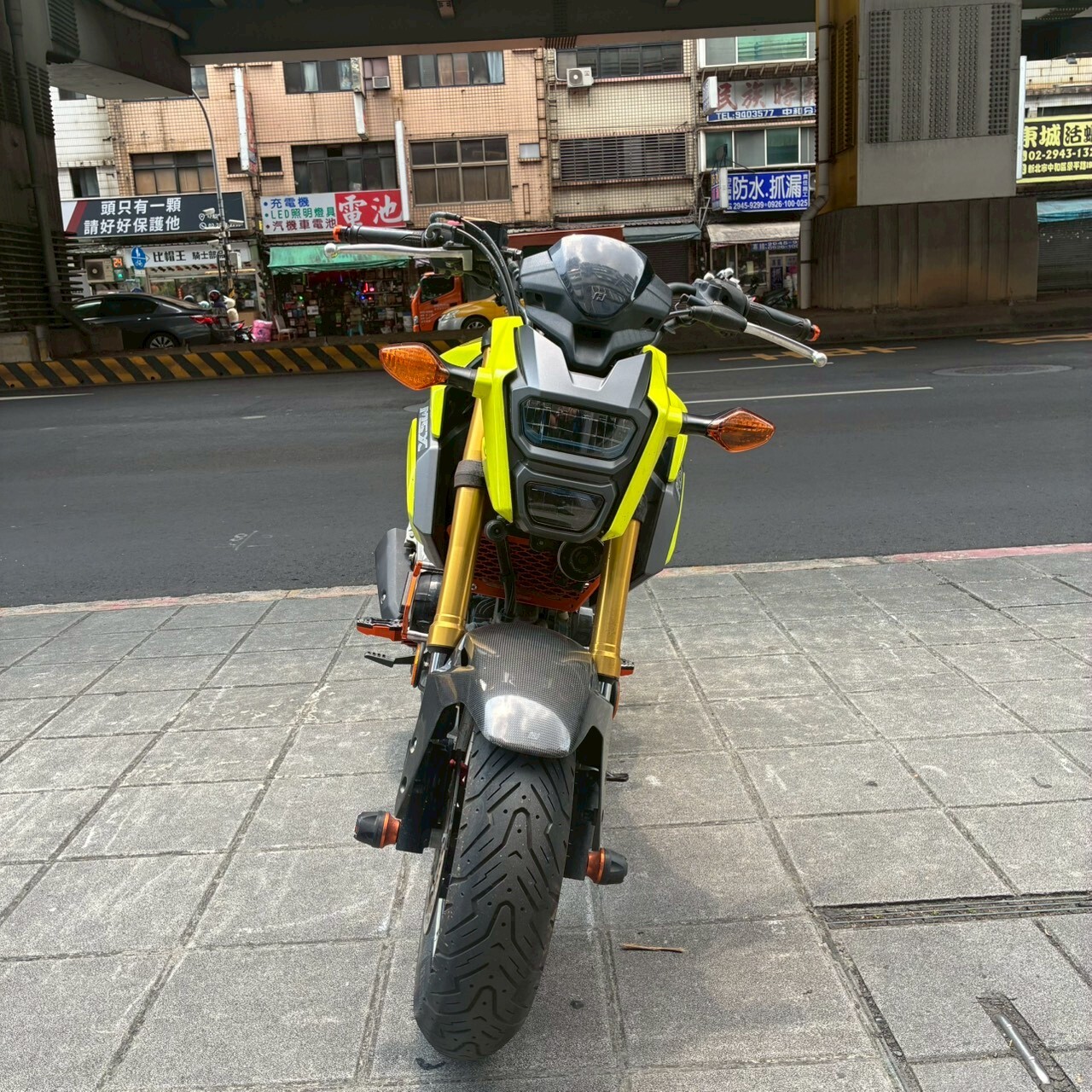 LINE_ALBUM__3206_260423_1