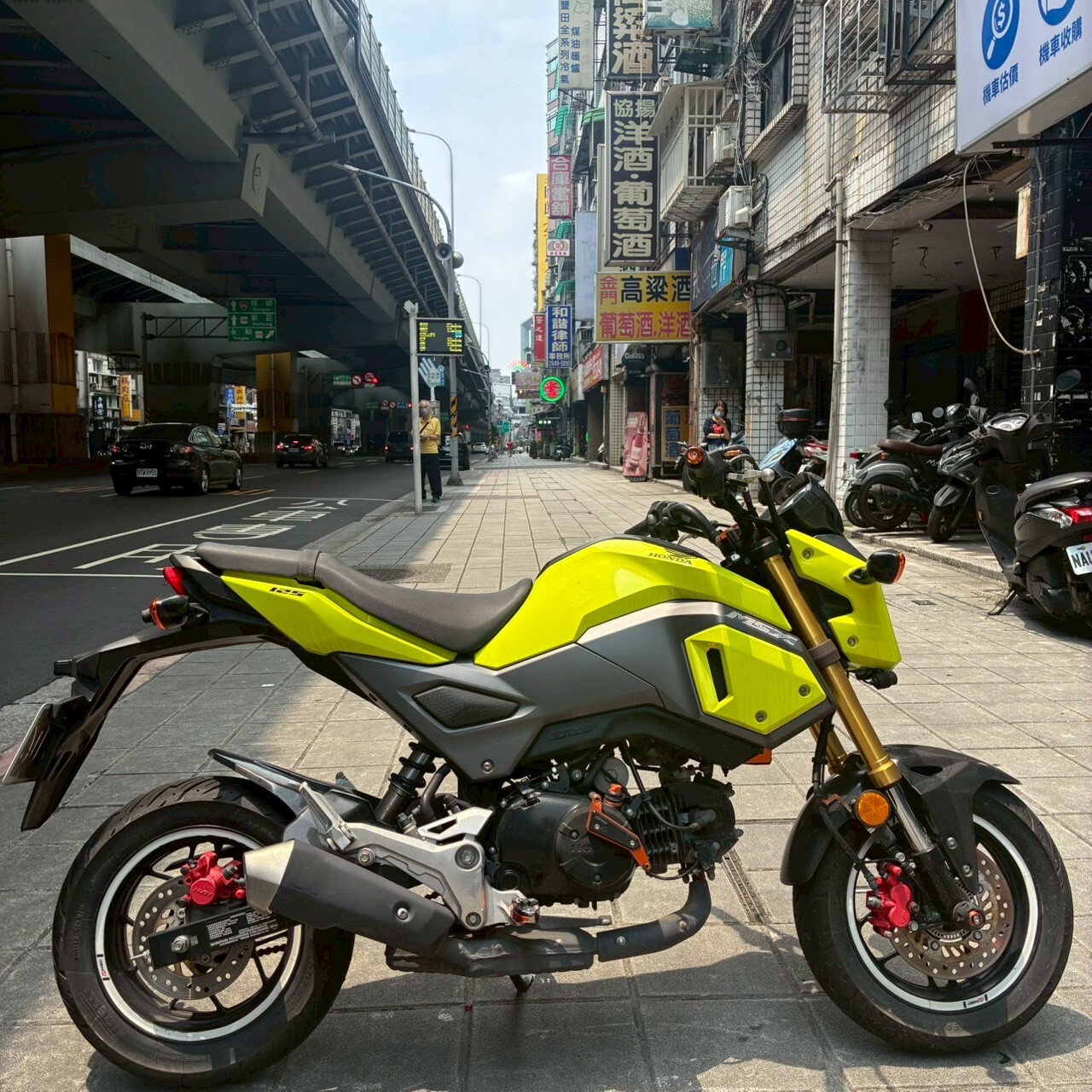 LINE_ALBUM__3206_260423_5