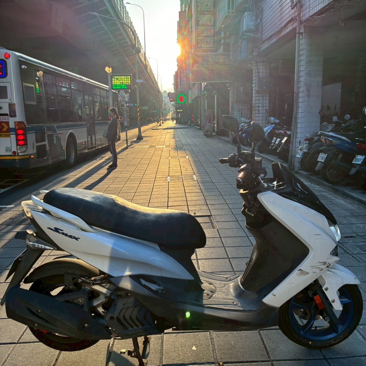 LINE_ALBUM__0970_260423_5