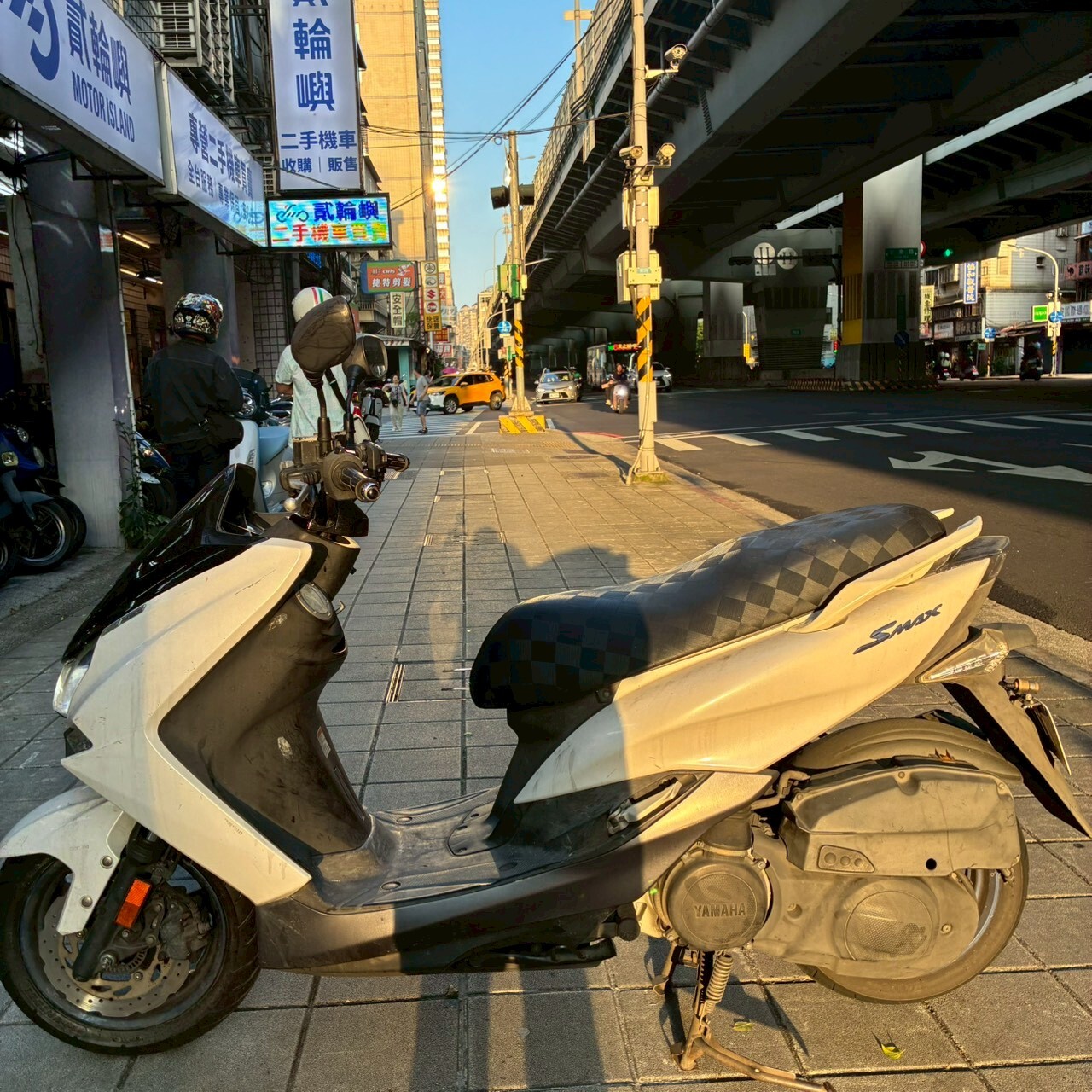 LINE_ALBUM__0970_260423_3