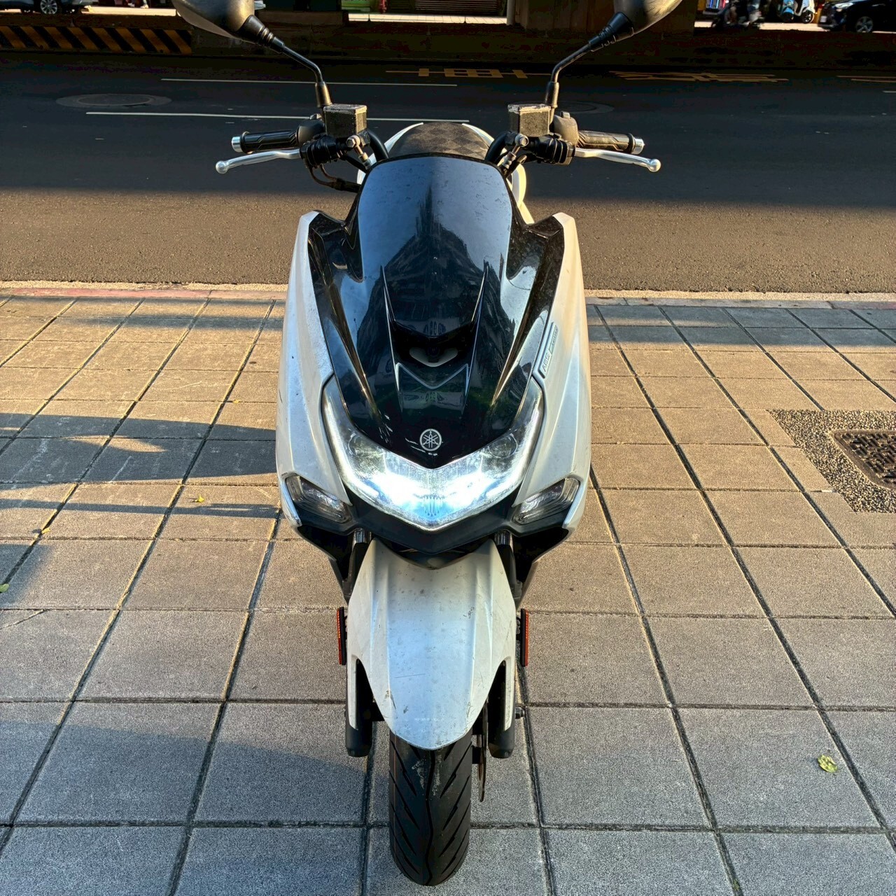 LINE_ALBUM__0970_260423_1