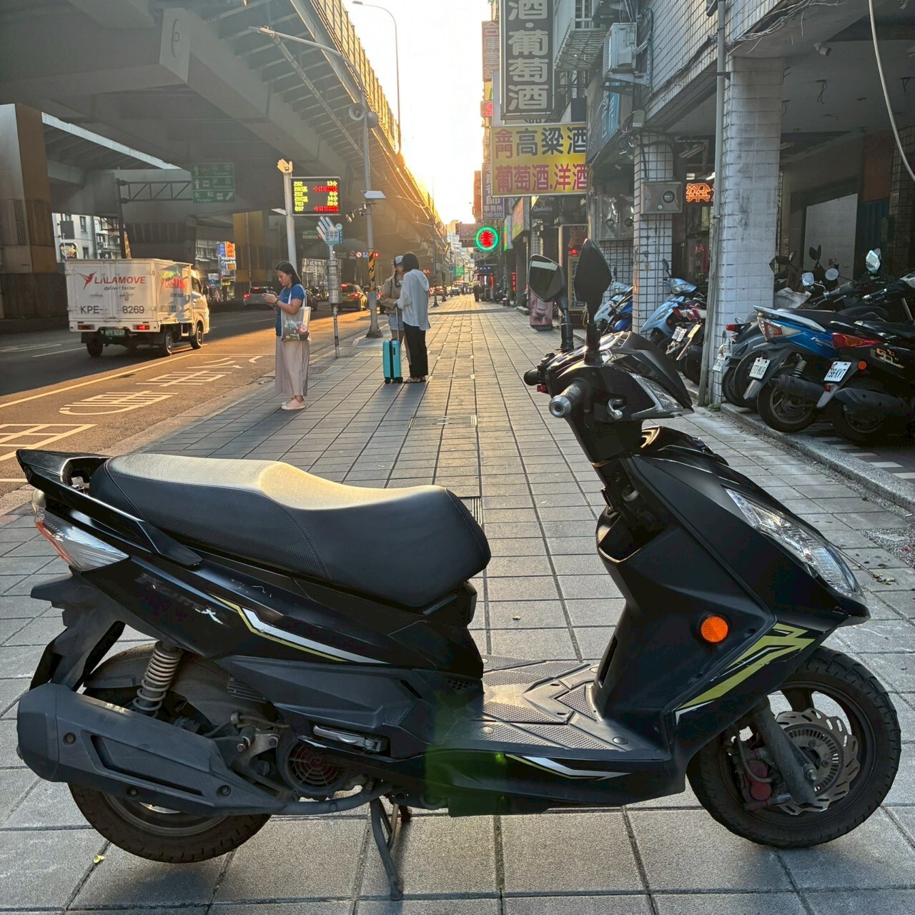 LINE_ALBUM__9923_260423_5