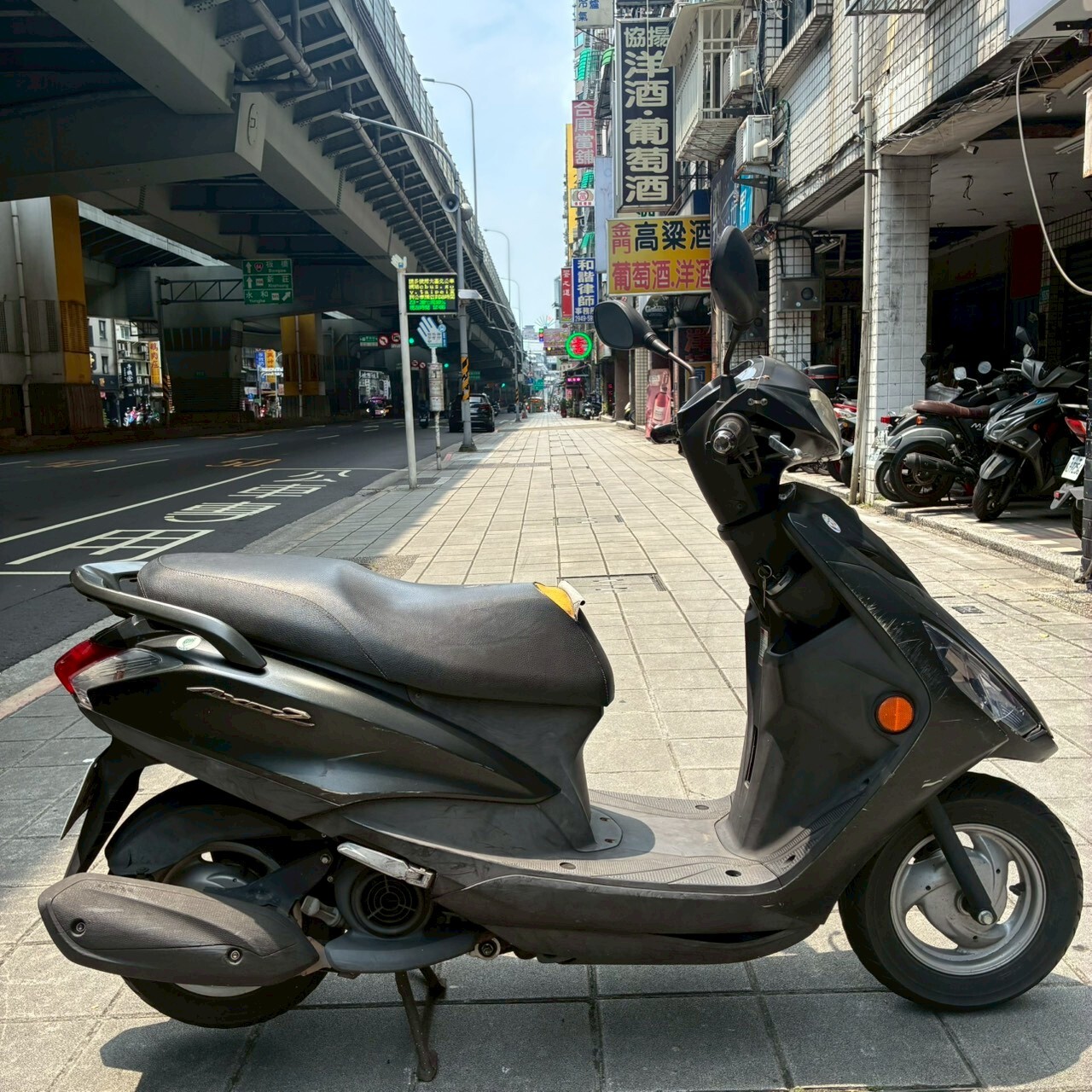 LINE_ALBUM__3301_260423_3