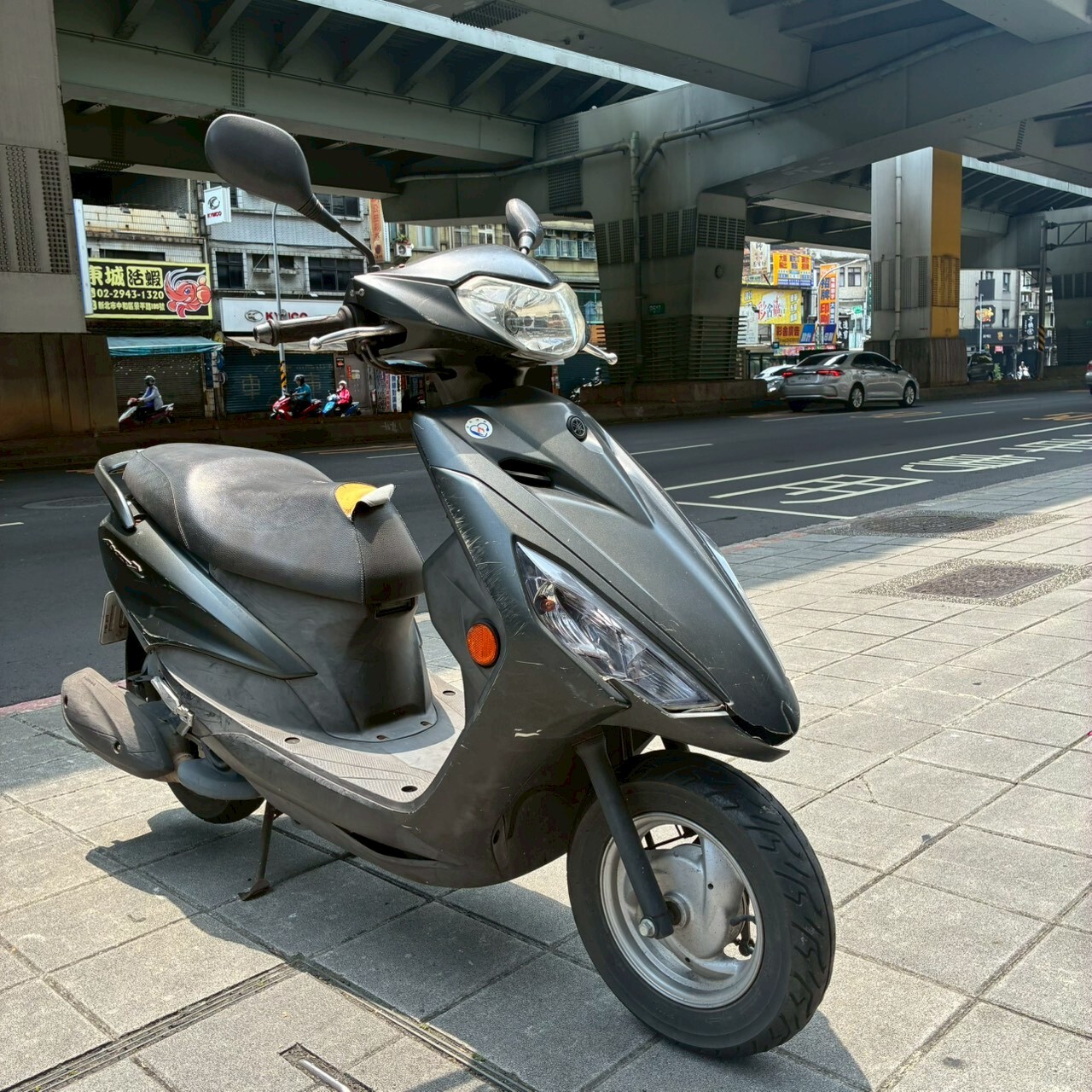 LINE_ALBUM__3301_260423_5