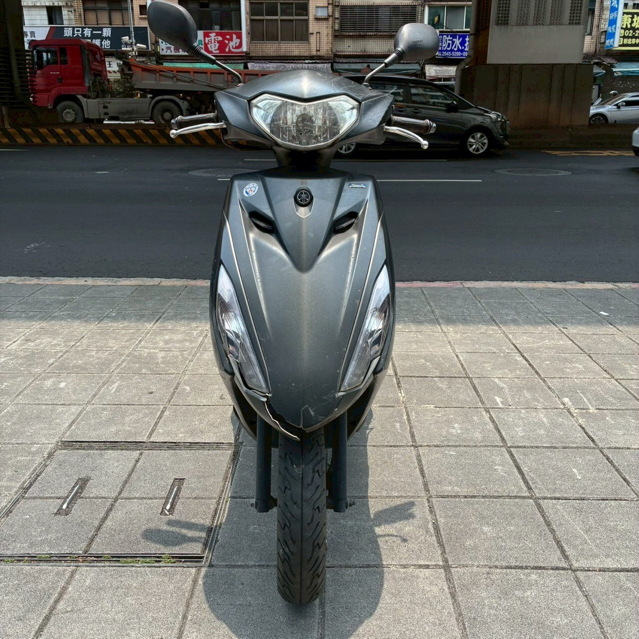 LINE_ALBUM__3301_260423_1