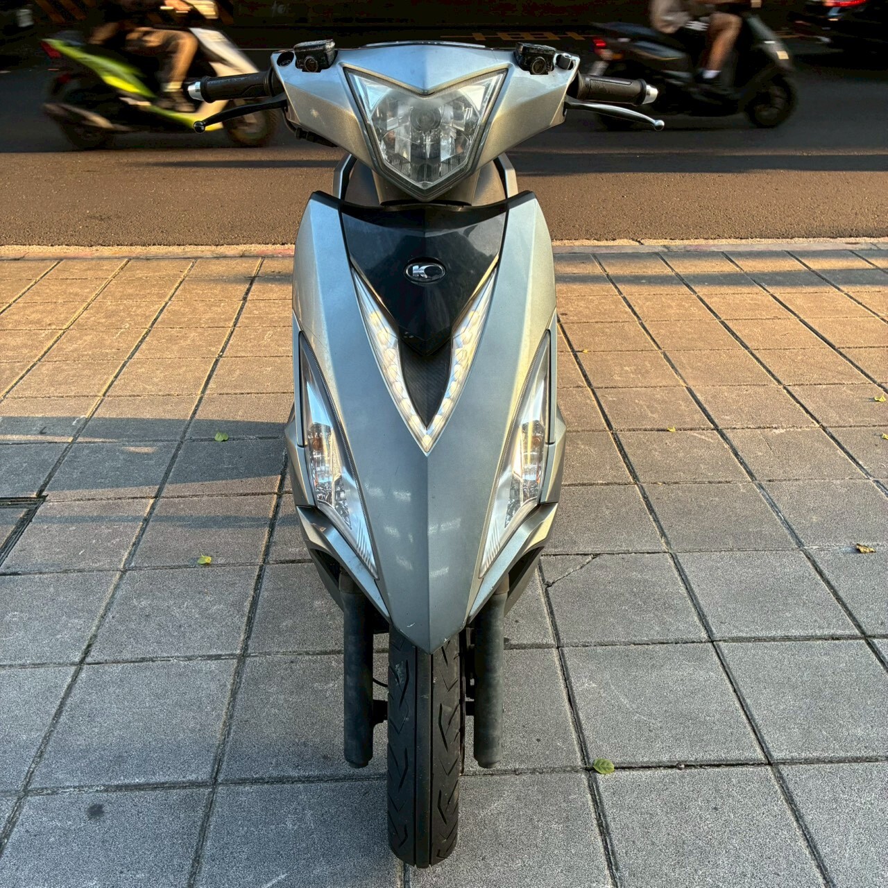 LINE_ALBUM__3369_260423_1