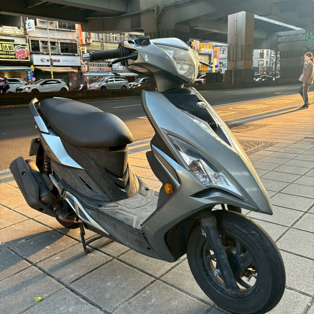 LINE_ALBUM__3369_260423_3