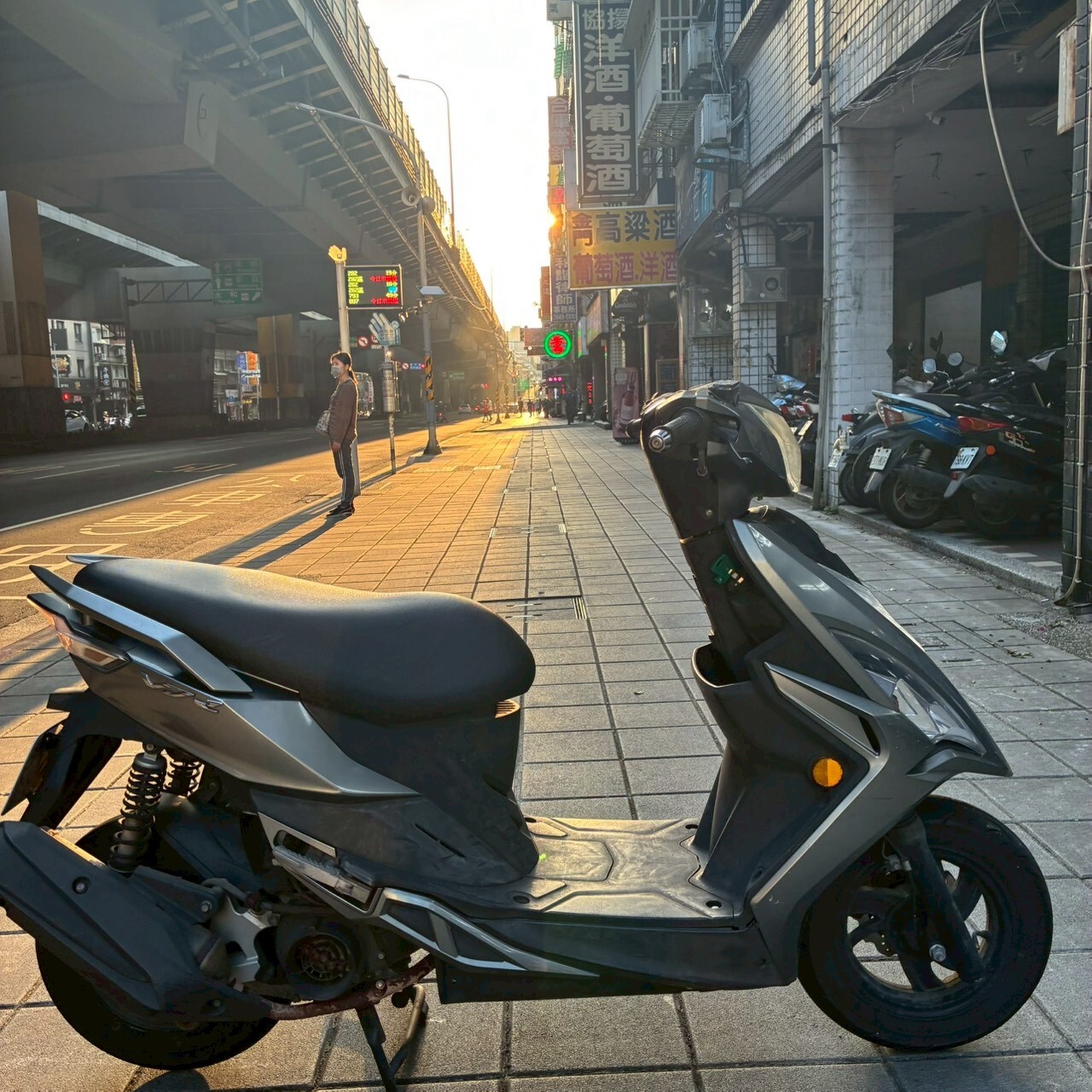 LINE_ALBUM__3369_260423_5