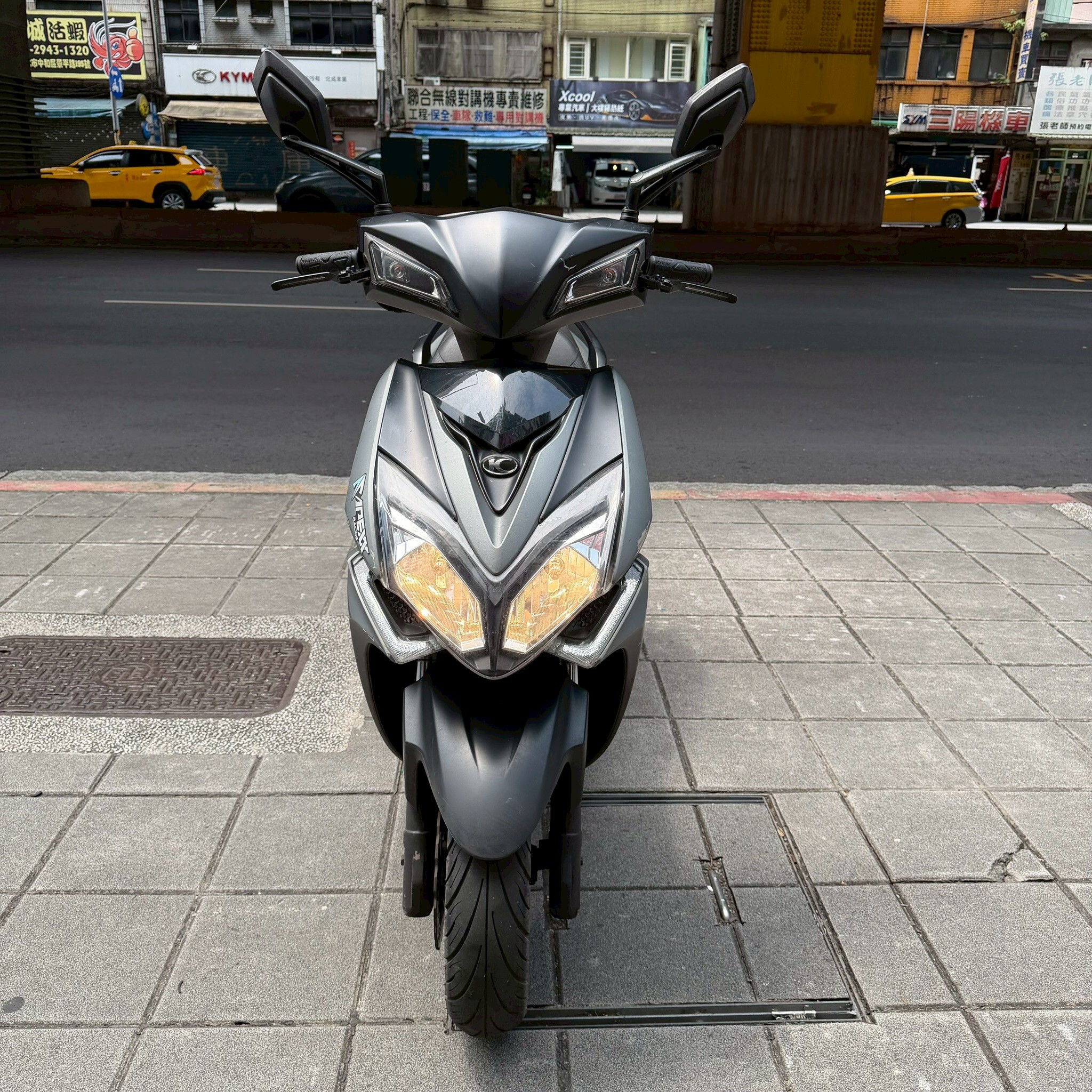 LINE_ALBUM__6081_260423_1