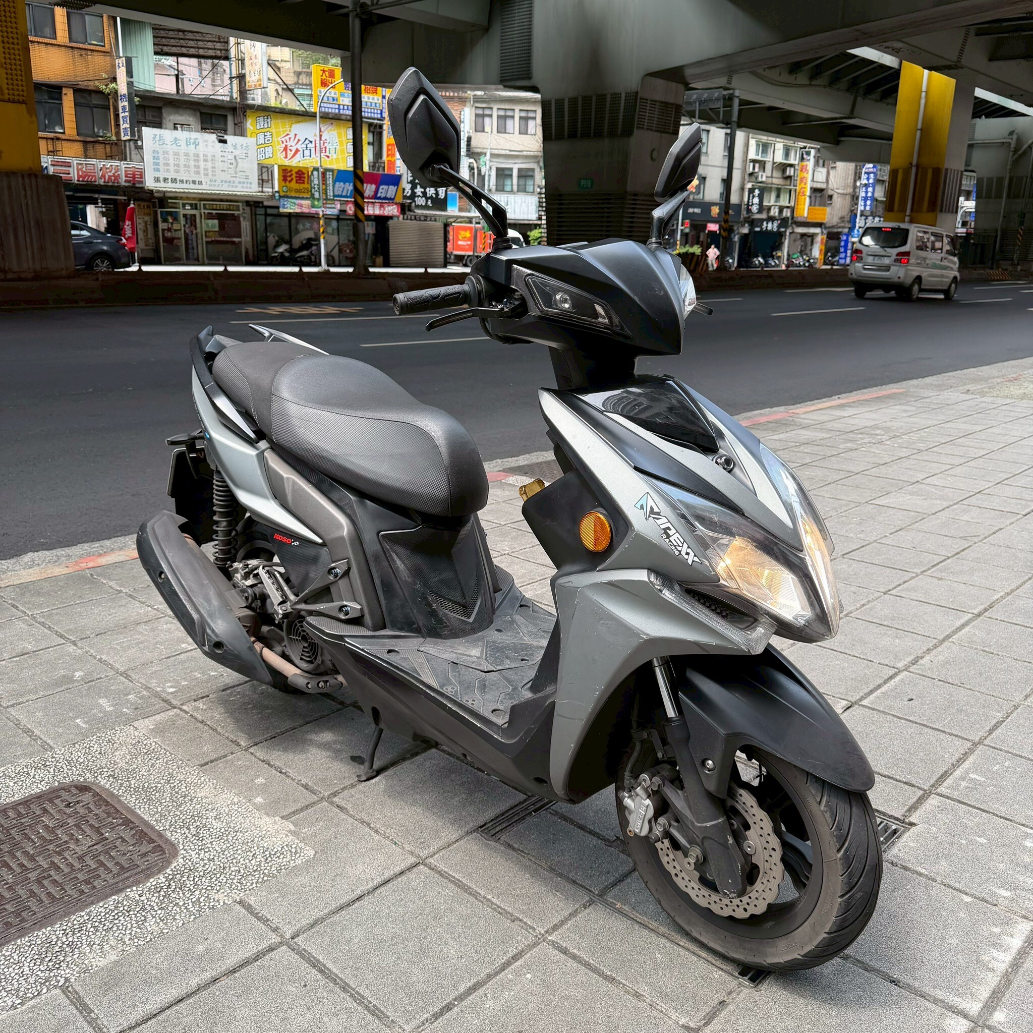 LINE_ALBUM__6081_260423_3