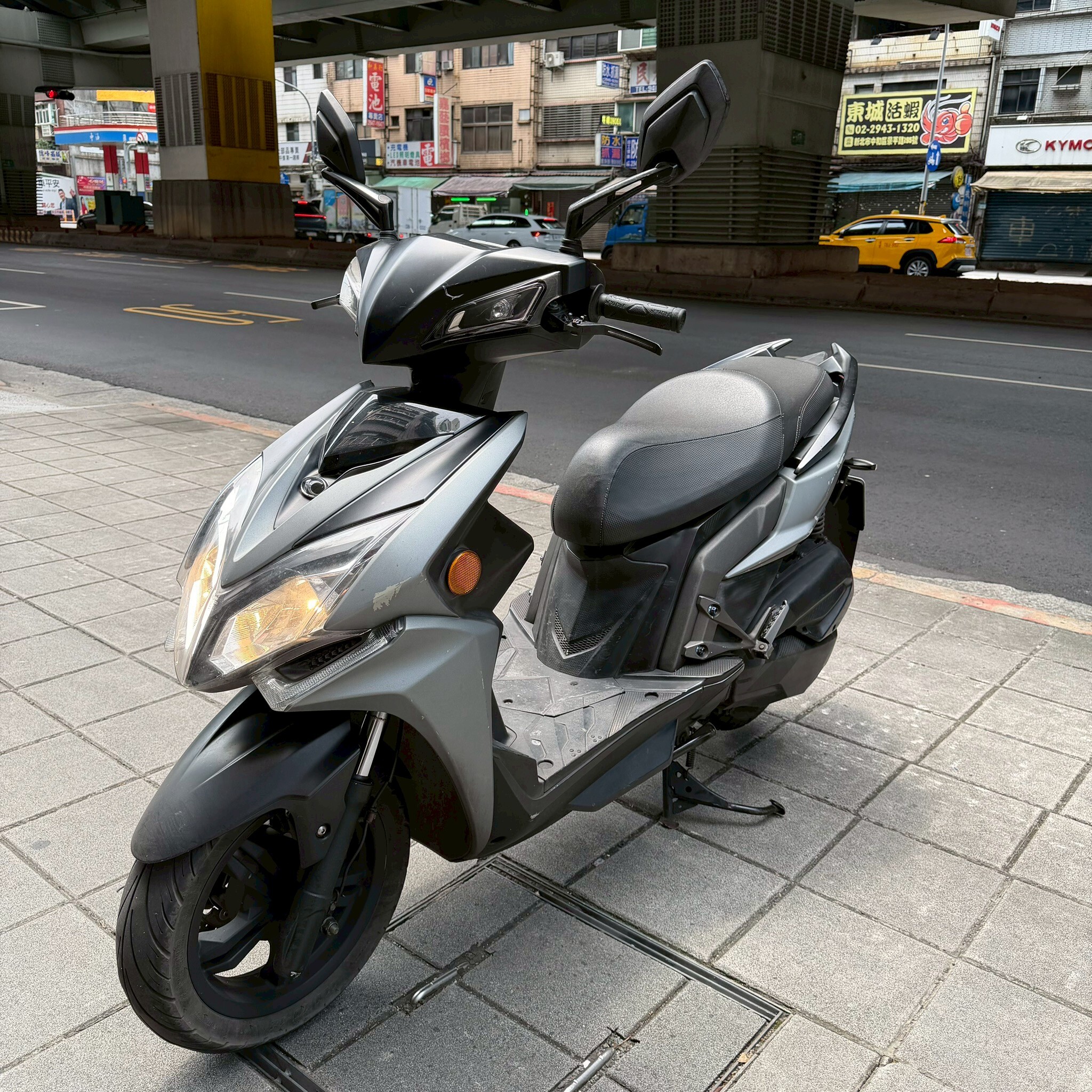 LINE_ALBUM__6081_260423_2