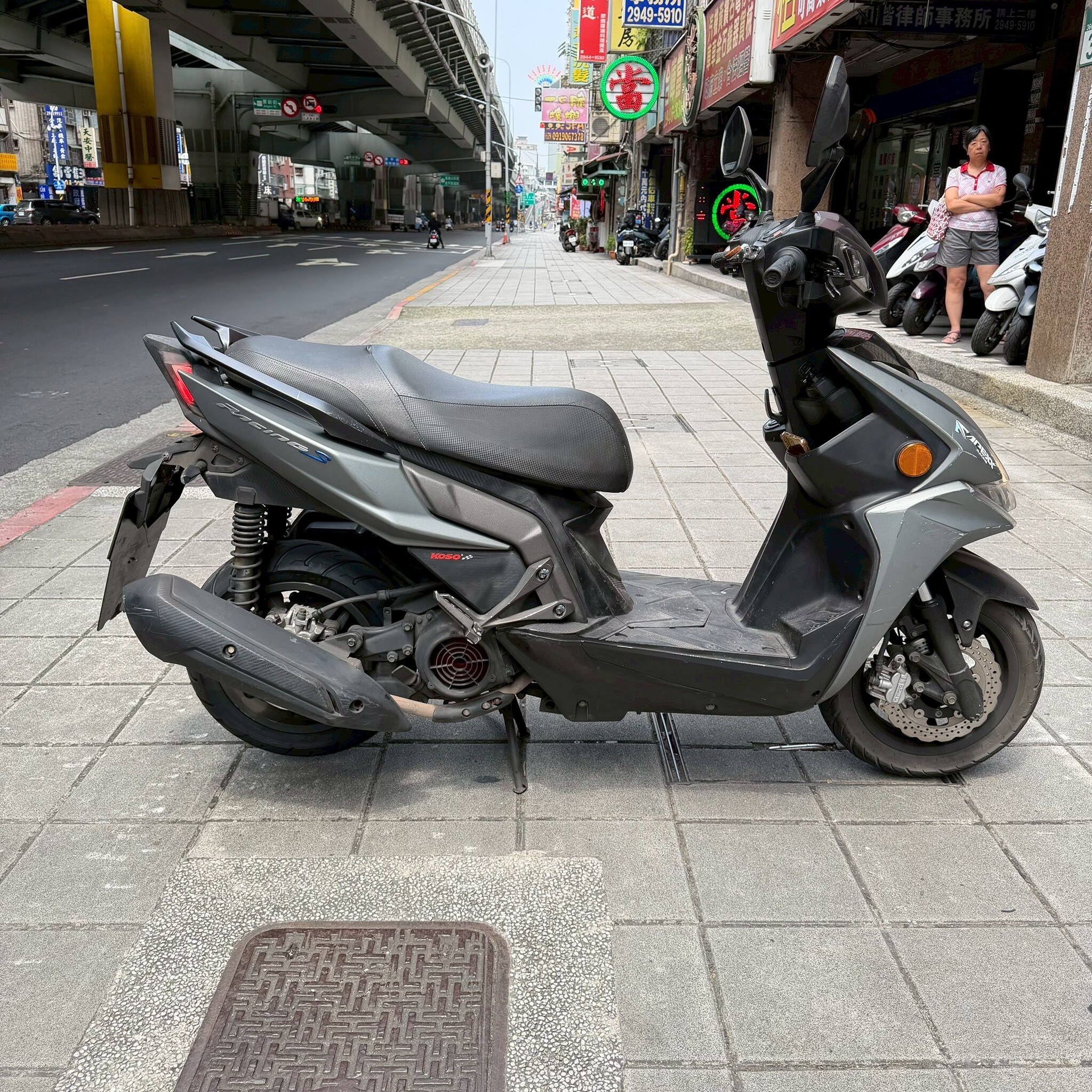 LINE_ALBUM__6081_260423_5