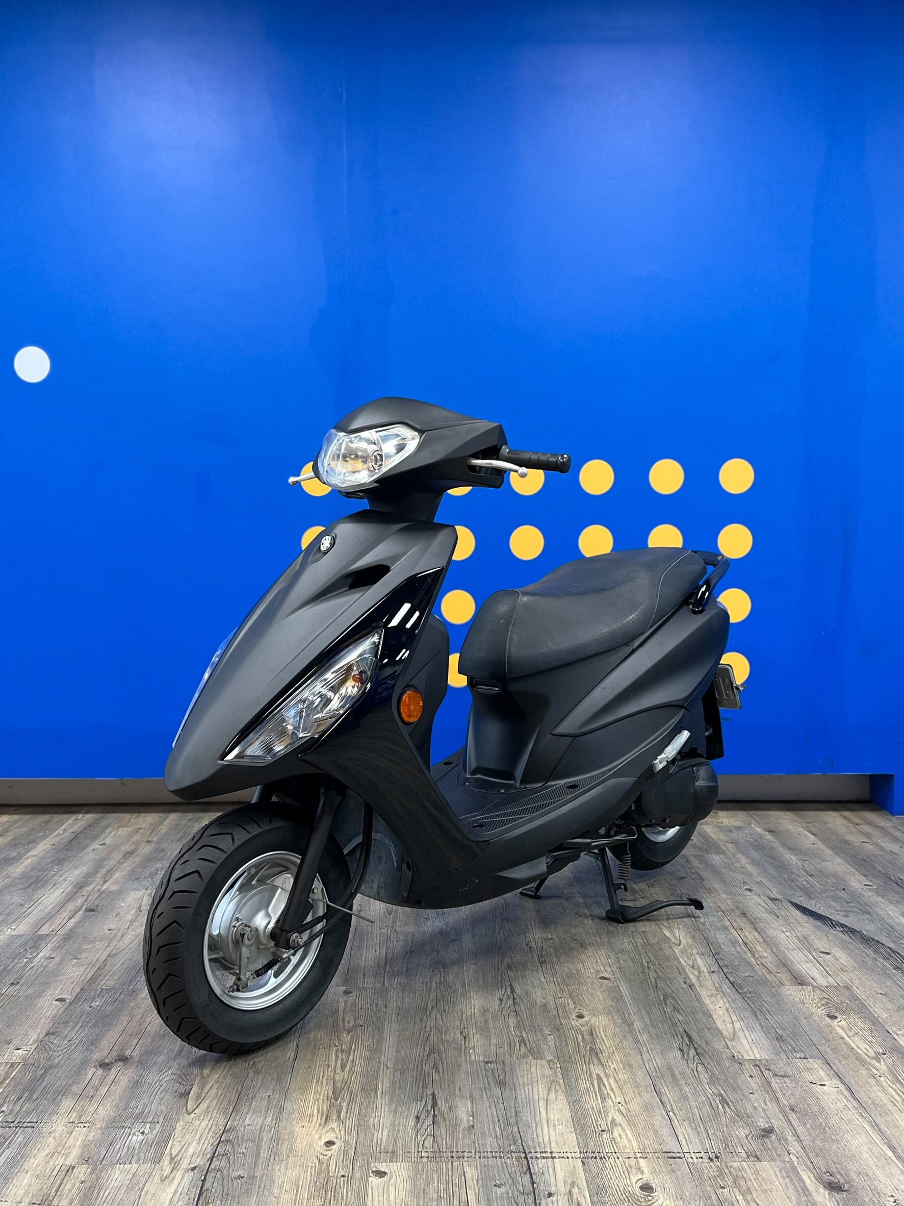 line_oa_chat_260424_162212_group_0