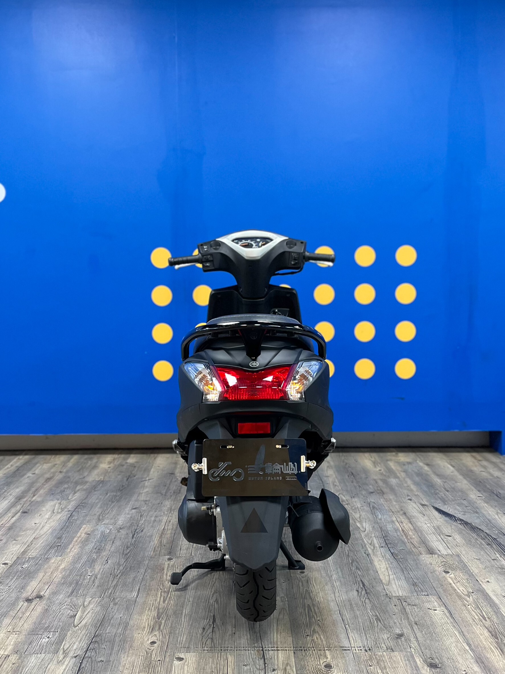 line_oa_chat_260424_162212_group_3