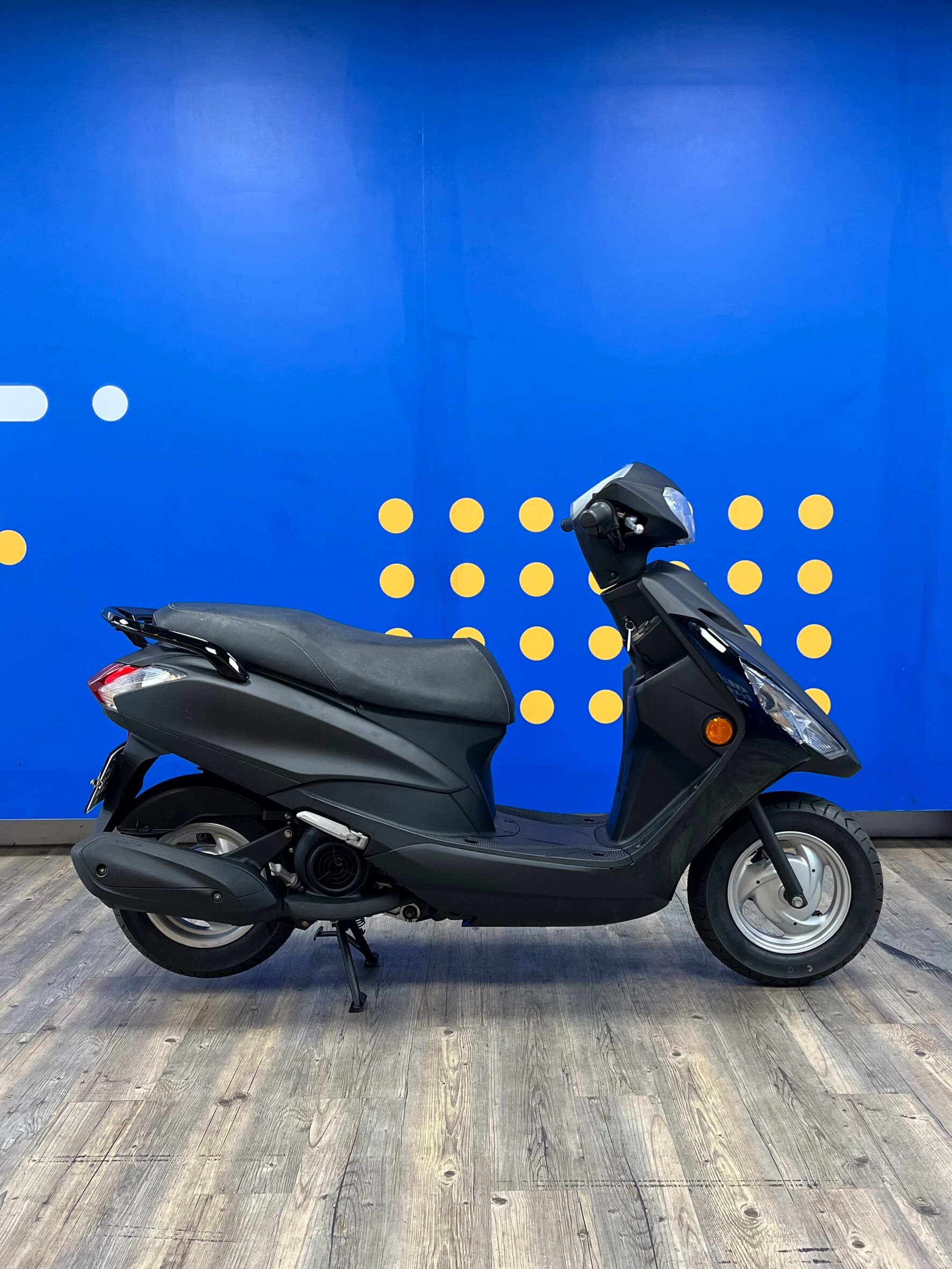 line_oa_chat_260424_162212_group_2